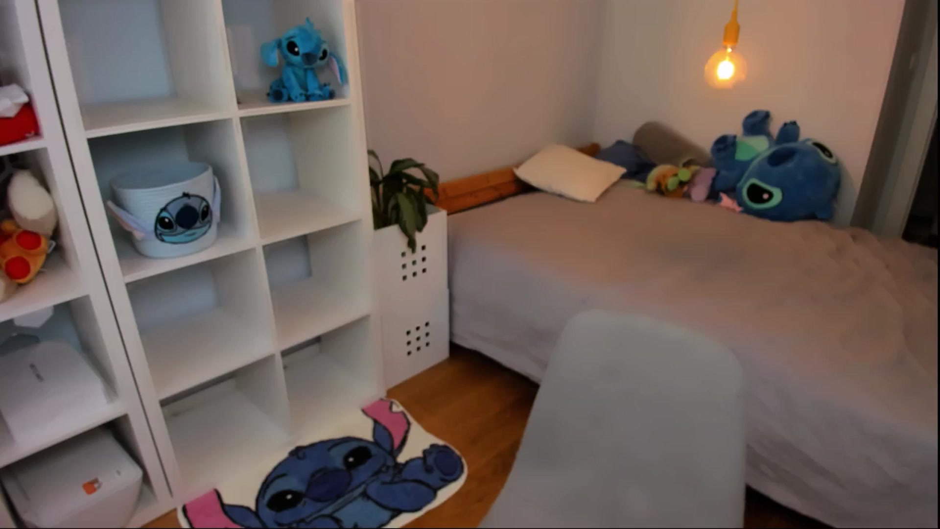 Gallery image thumbnail from Jennifercutie's myfreecams stream on, 09/06/2024, 11:54 image 16 of 20