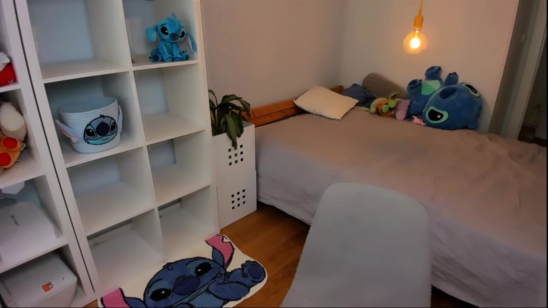 Gallery image thumbnail from Jennifercutie's myfreecams stream on, 09/06/2024, 14:05 image 10 of 20