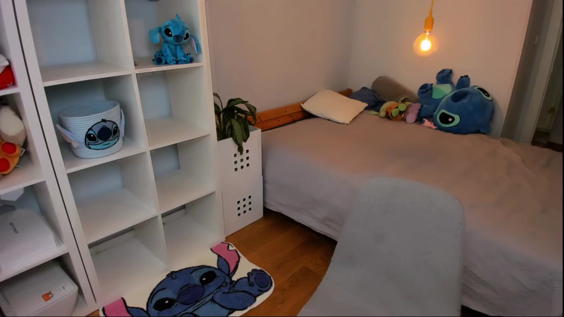 Gallery image thumbnail from Jennifercutie's myfreecams stream on, 09/06/2024, 14:05 image 20 of 20