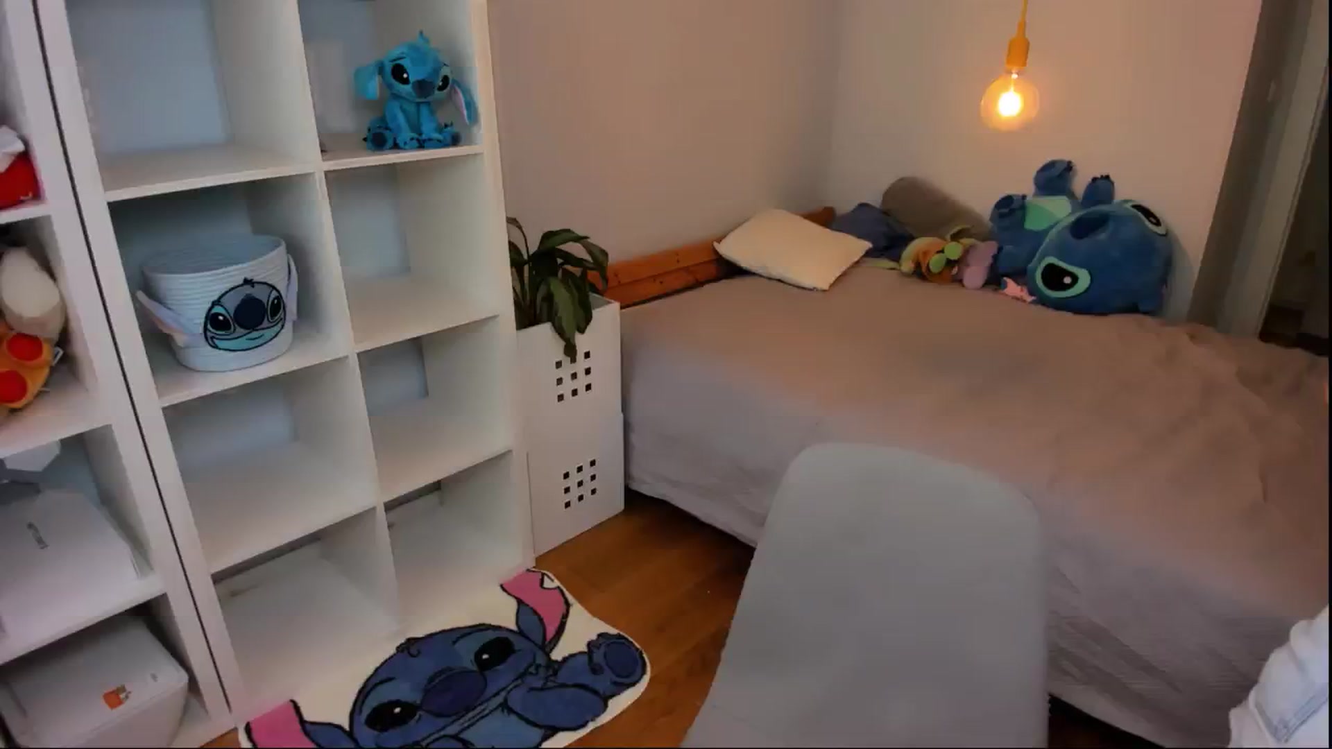 Gallery image thumbnail from Jennifercutie's myfreecams stream on, 09/06/2024, 14:05 image 9 of 20