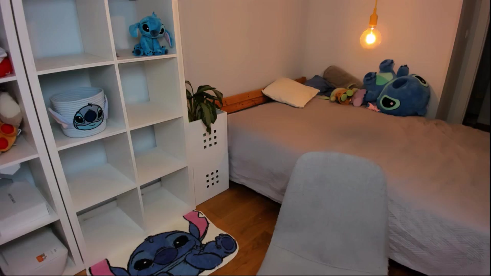 Gallery image thumbnail from Jennifercutie's myfreecams stream on, 09/06/2024, 16:26 image 20 of 20