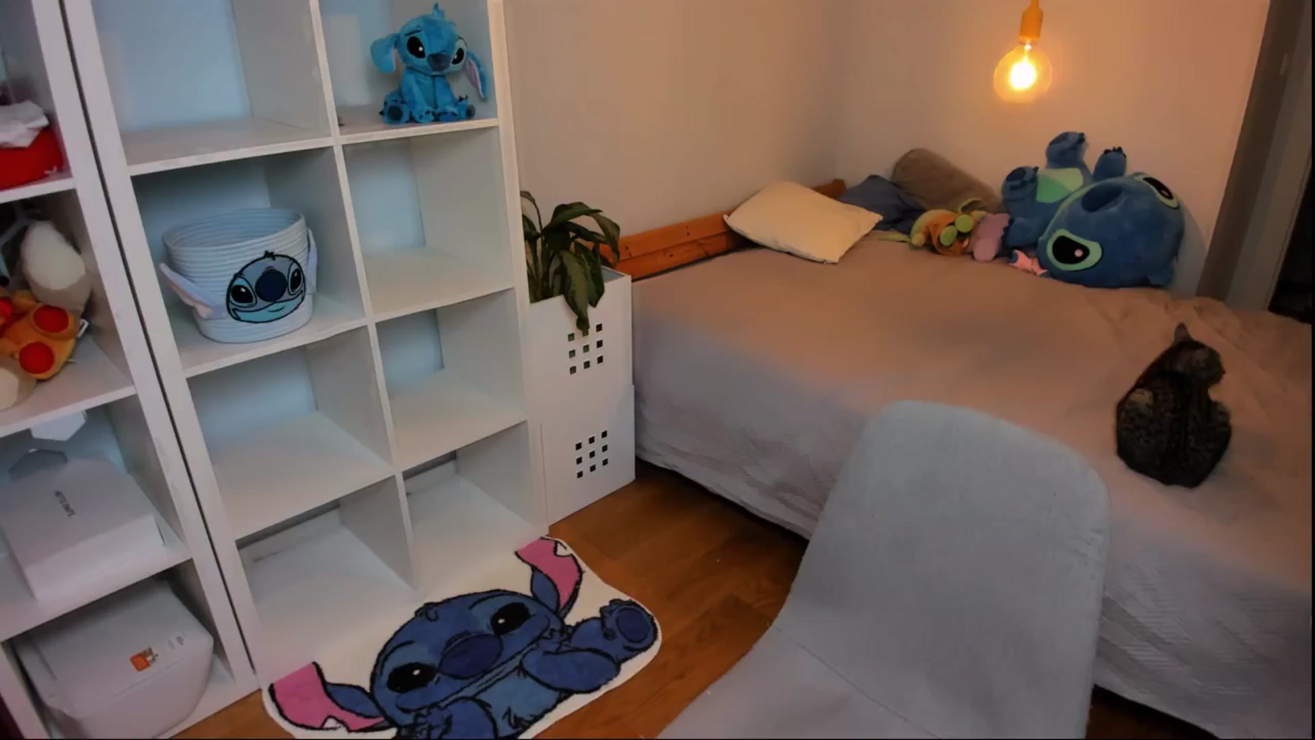 Gallery image thumbnail from Jennifercutie's myfreecams stream on, 09/06/2024, 17:11 image 15 of 20