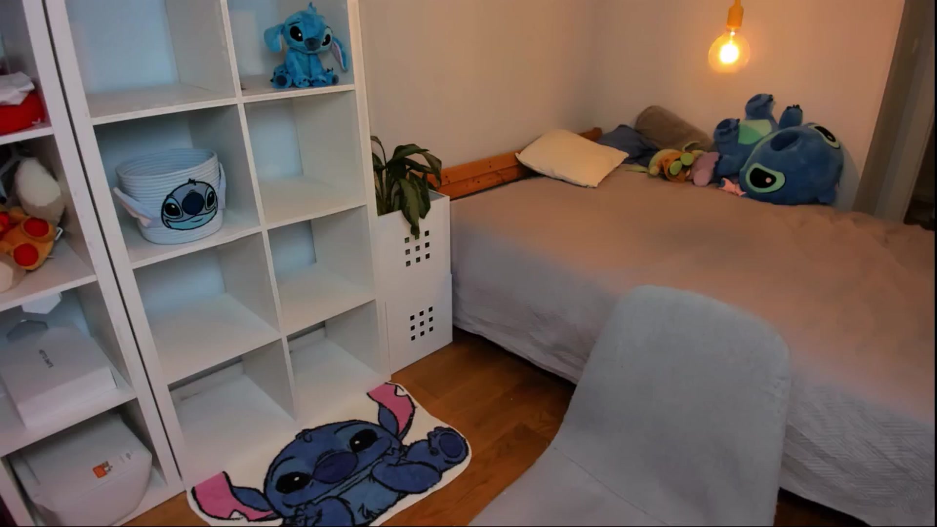 Gallery image thumbnail from Jennifercutie's myfreecams stream on, 09/06/2024, 17:11 image 20 of 20