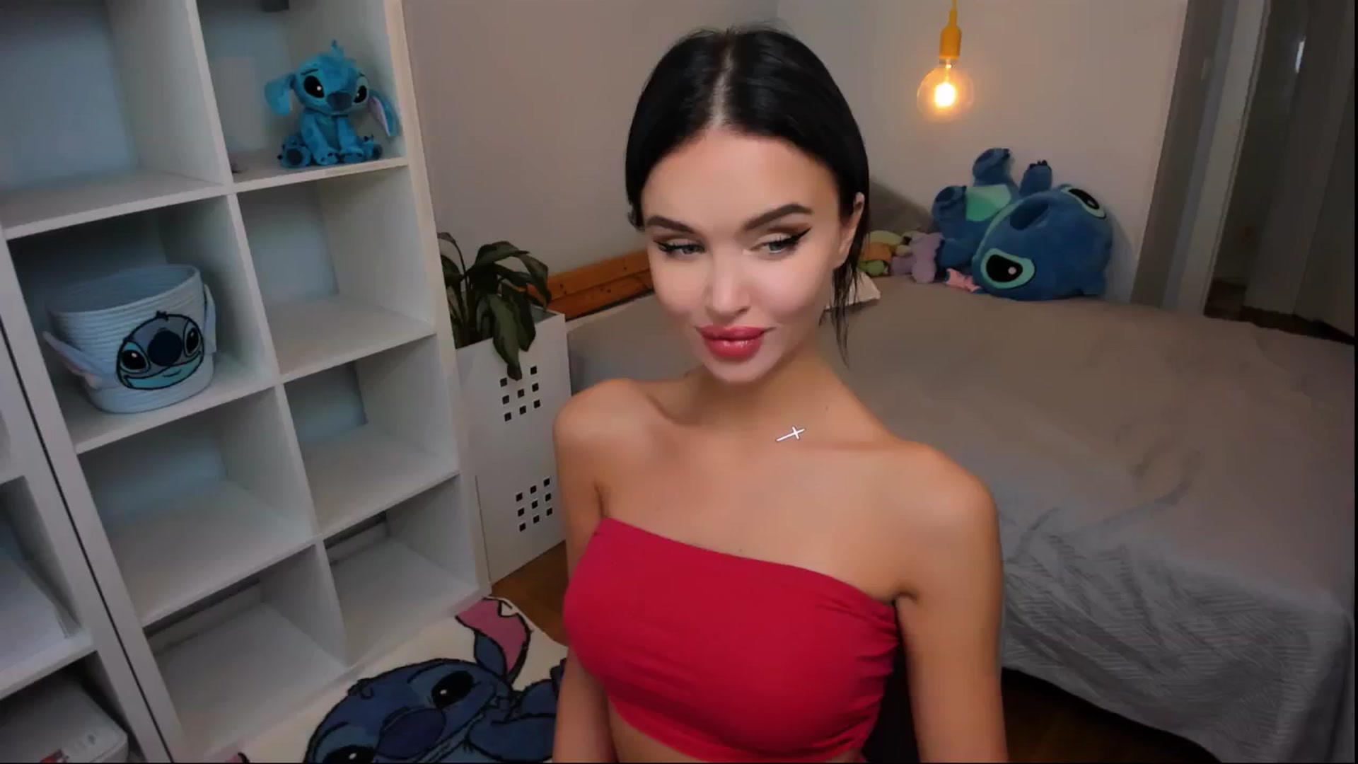 Gallery image thumbnail from Jennifercutie's myfreecams stream on, 09/07/2024, 13:54 image 9 of 20