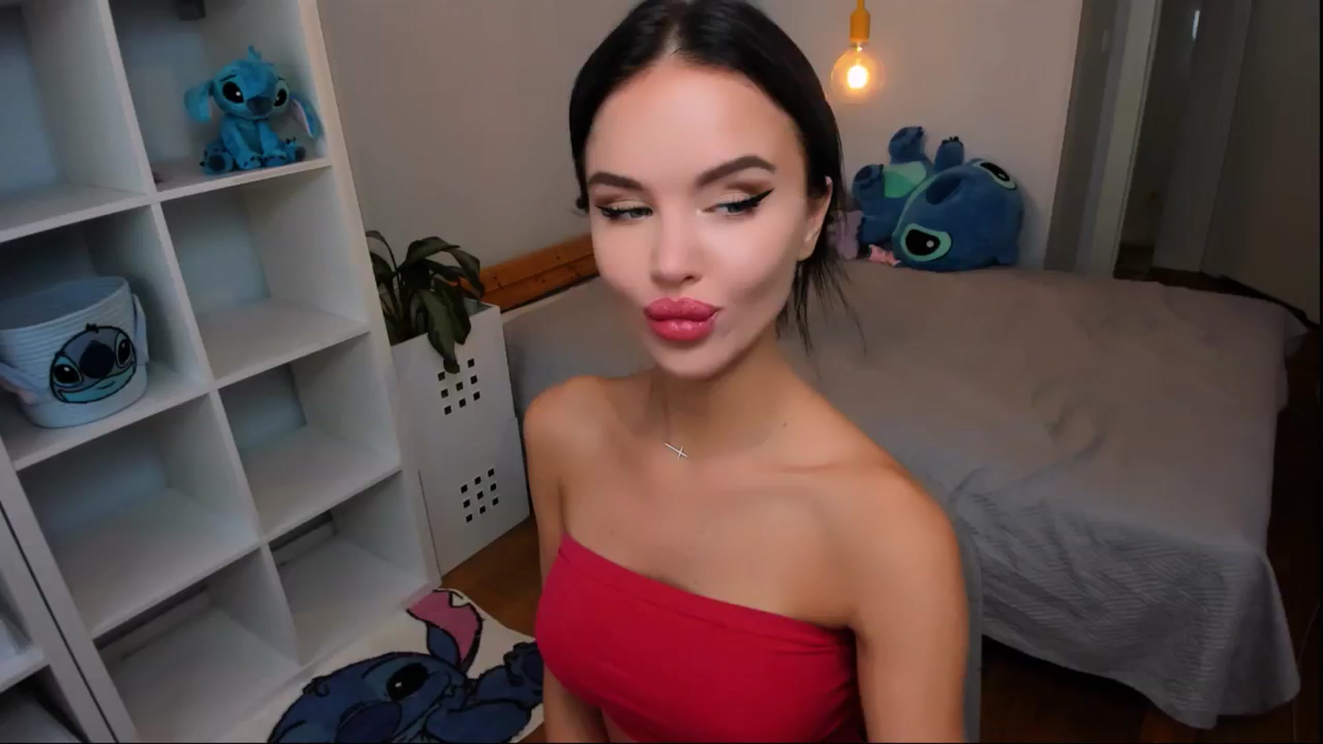 Gallery image thumbnail from Jennifercutie's myfreecams stream on, 09/07/2024, 13:54 image 7 of 20
