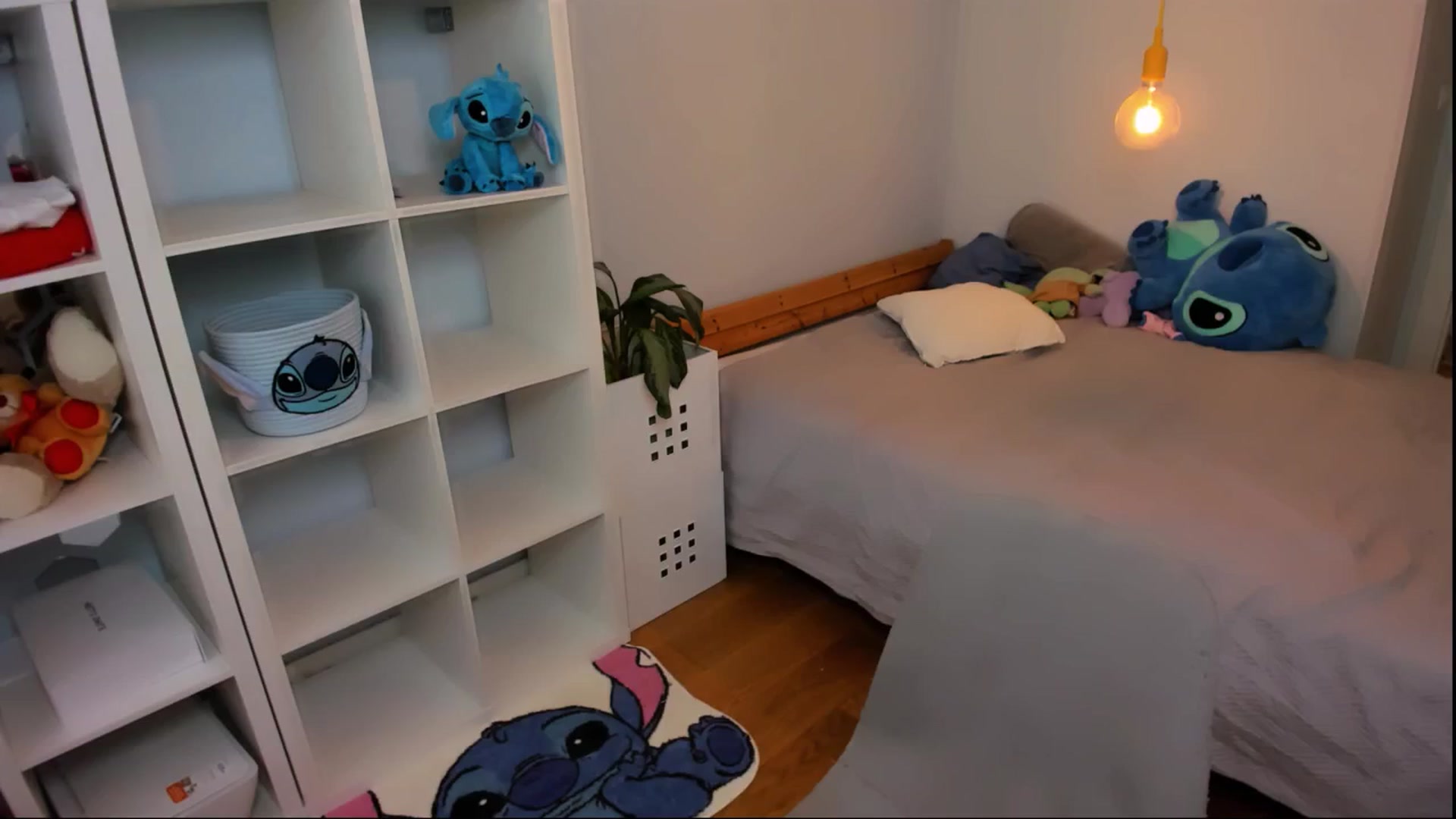 Gallery image thumbnail from Jennifercutie's myfreecams stream on, 09/07/2024, 14:46 image 16 of 20