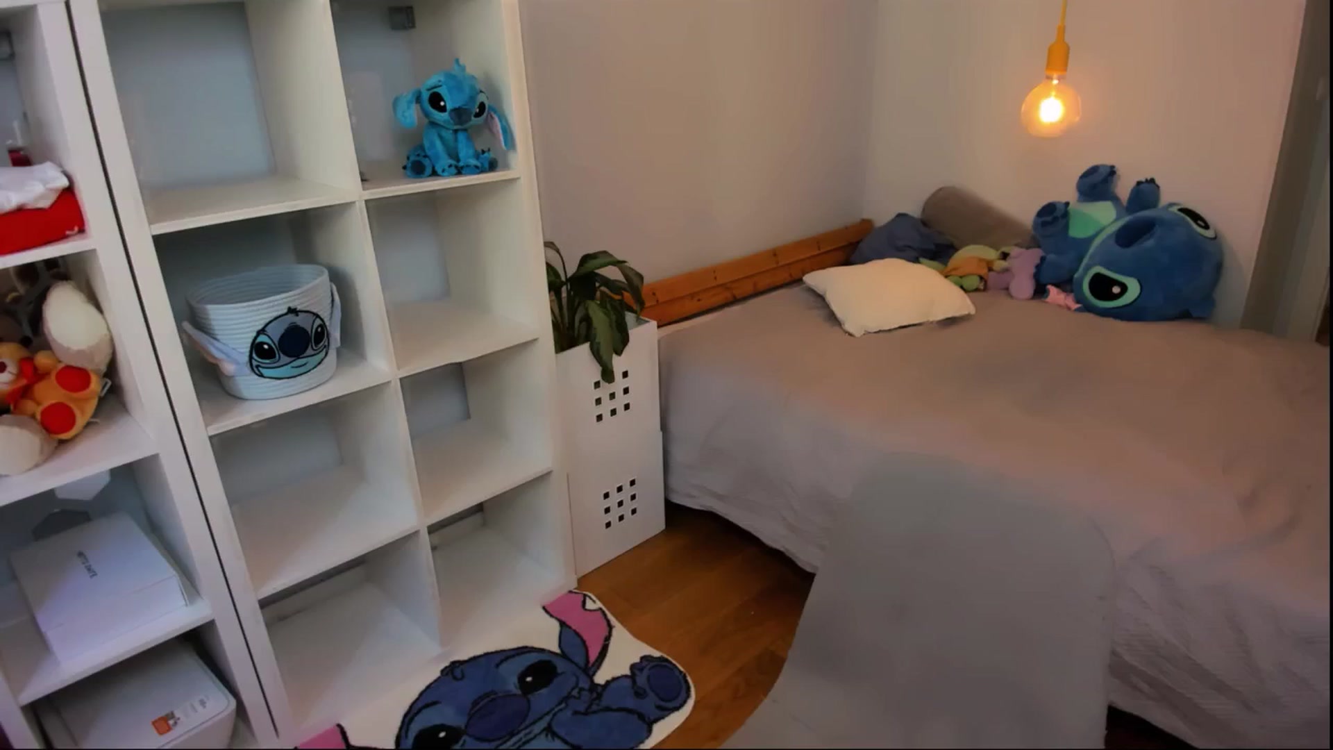 Gallery image thumbnail from Jennifercutie's myfreecams stream on, 09/07/2024, 14:46 image 15 of 20