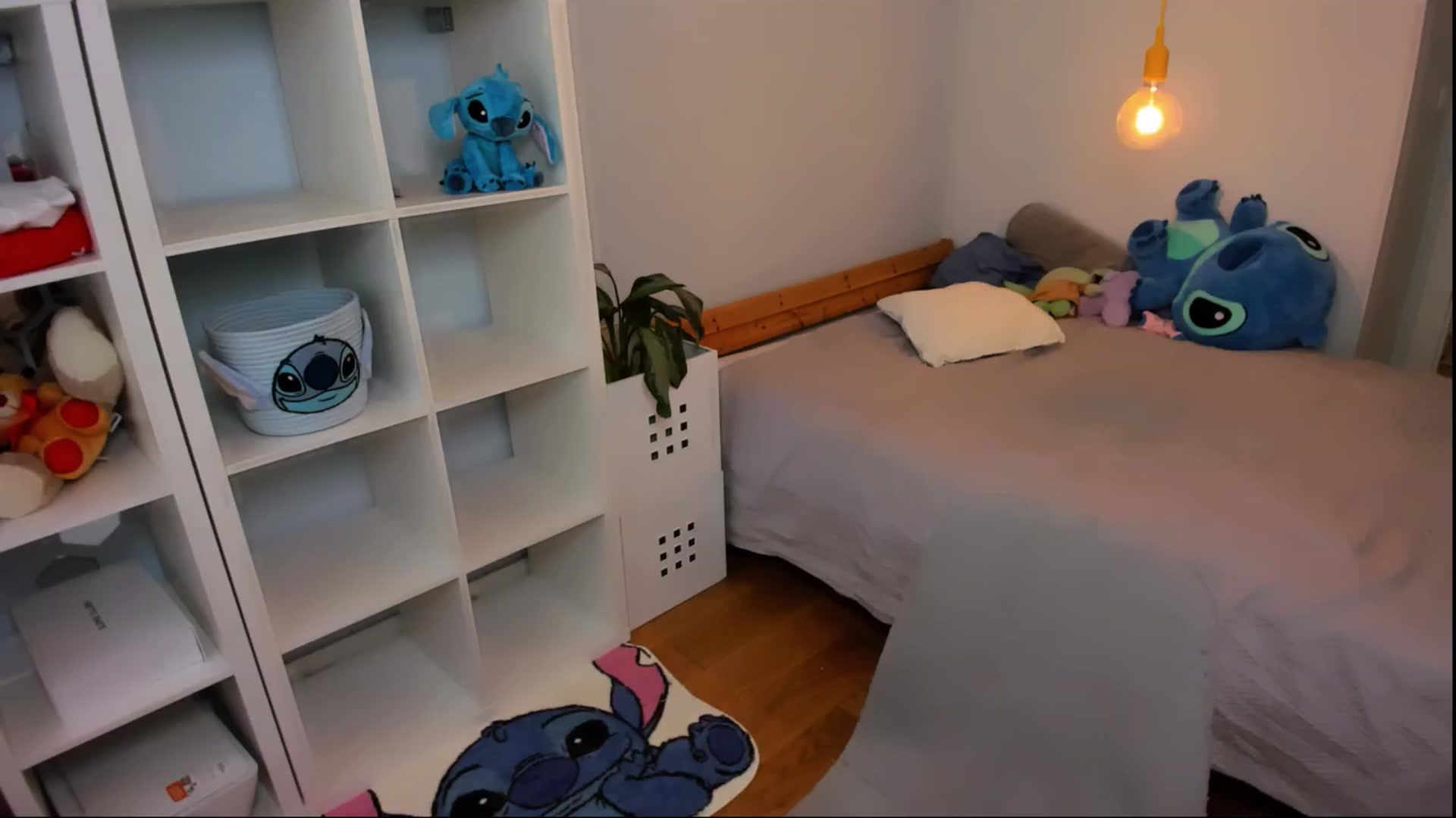 Gallery image thumbnail from Jennifercutie's myfreecams stream on, 09/07/2024, 14:46 image 17 of 20