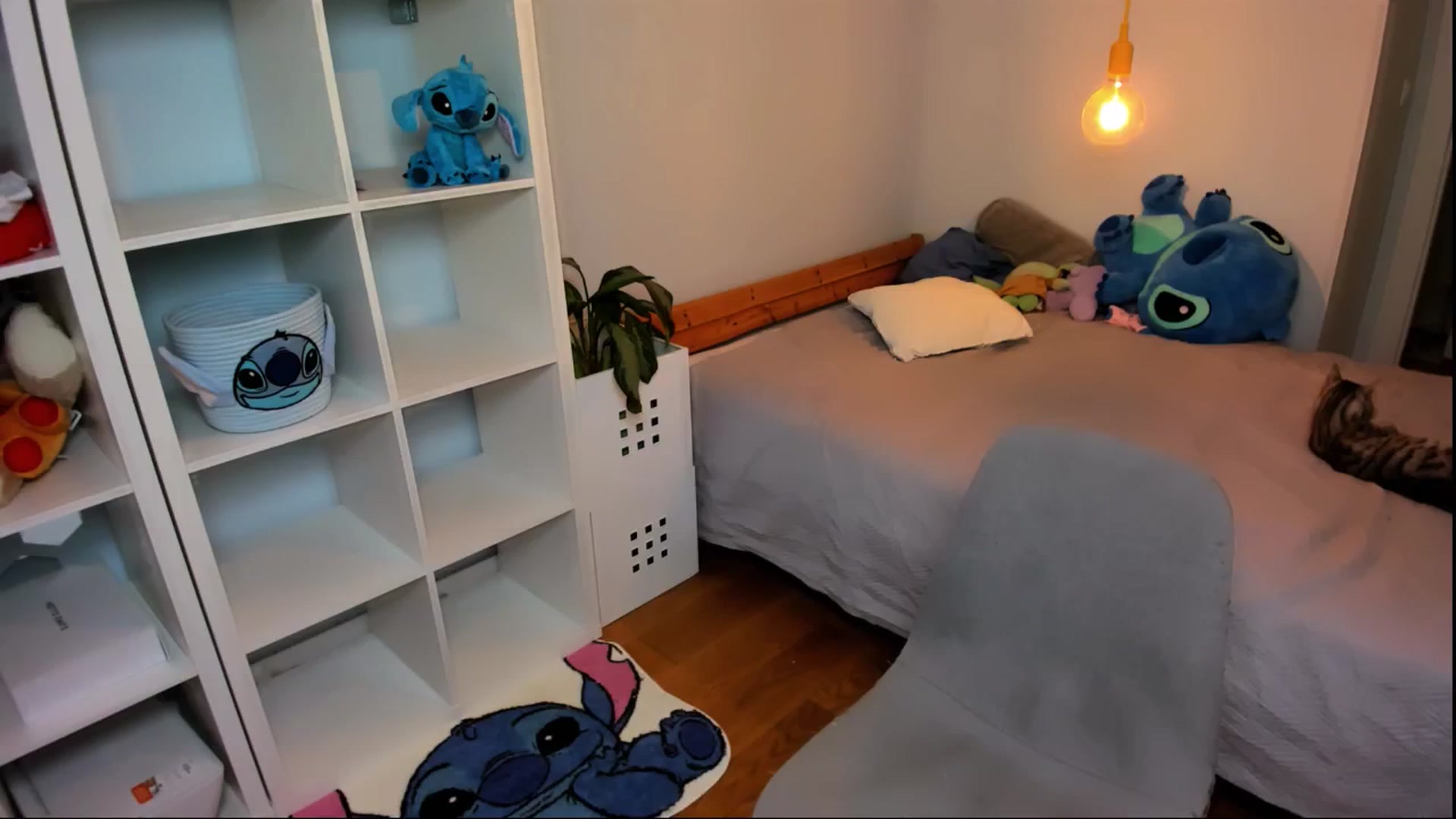 Gallery image thumbnail from Jennifercutie's myfreecams stream on, 09/07/2024, 17:35 image 12 of 20