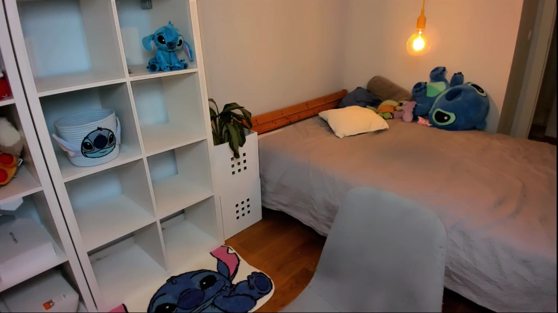 Gallery image thumbnail from Jennifercutie's myfreecams stream on, 09/07/2024, 17:35 image 19 of 20