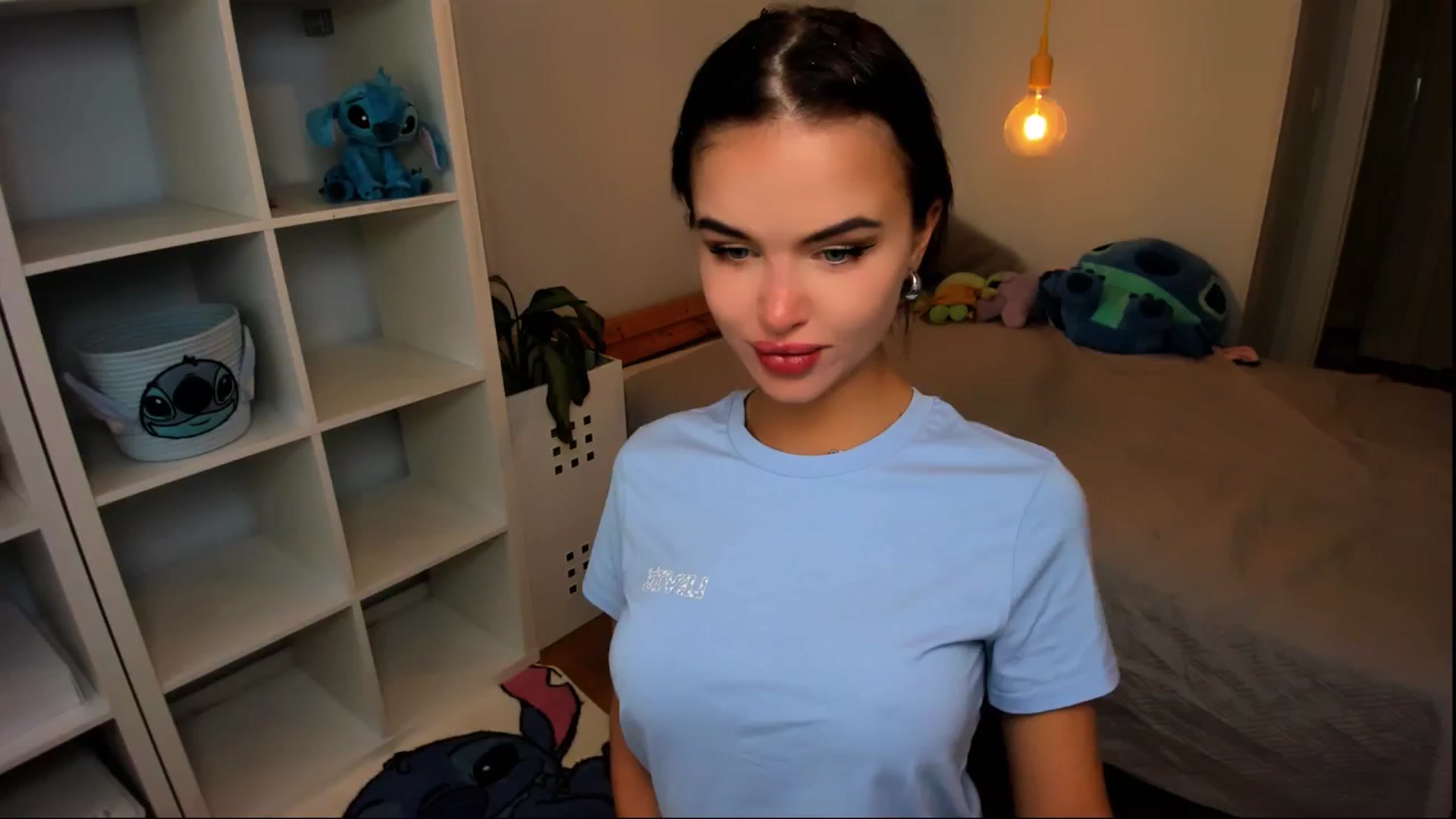 Gallery image thumbnail from Jennifercutie's myfreecams stream on, 09/09/2024, 12:10 image 18 of 20