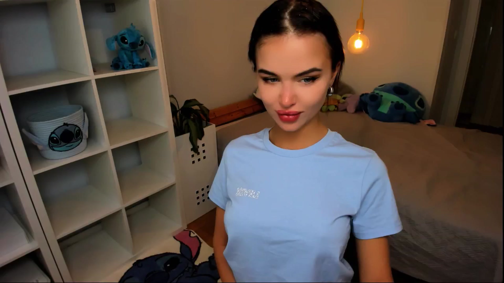 Gallery image thumbnail from Jennifercutie's myfreecams stream on, 09/09/2024, 12:10 image 17 of 20