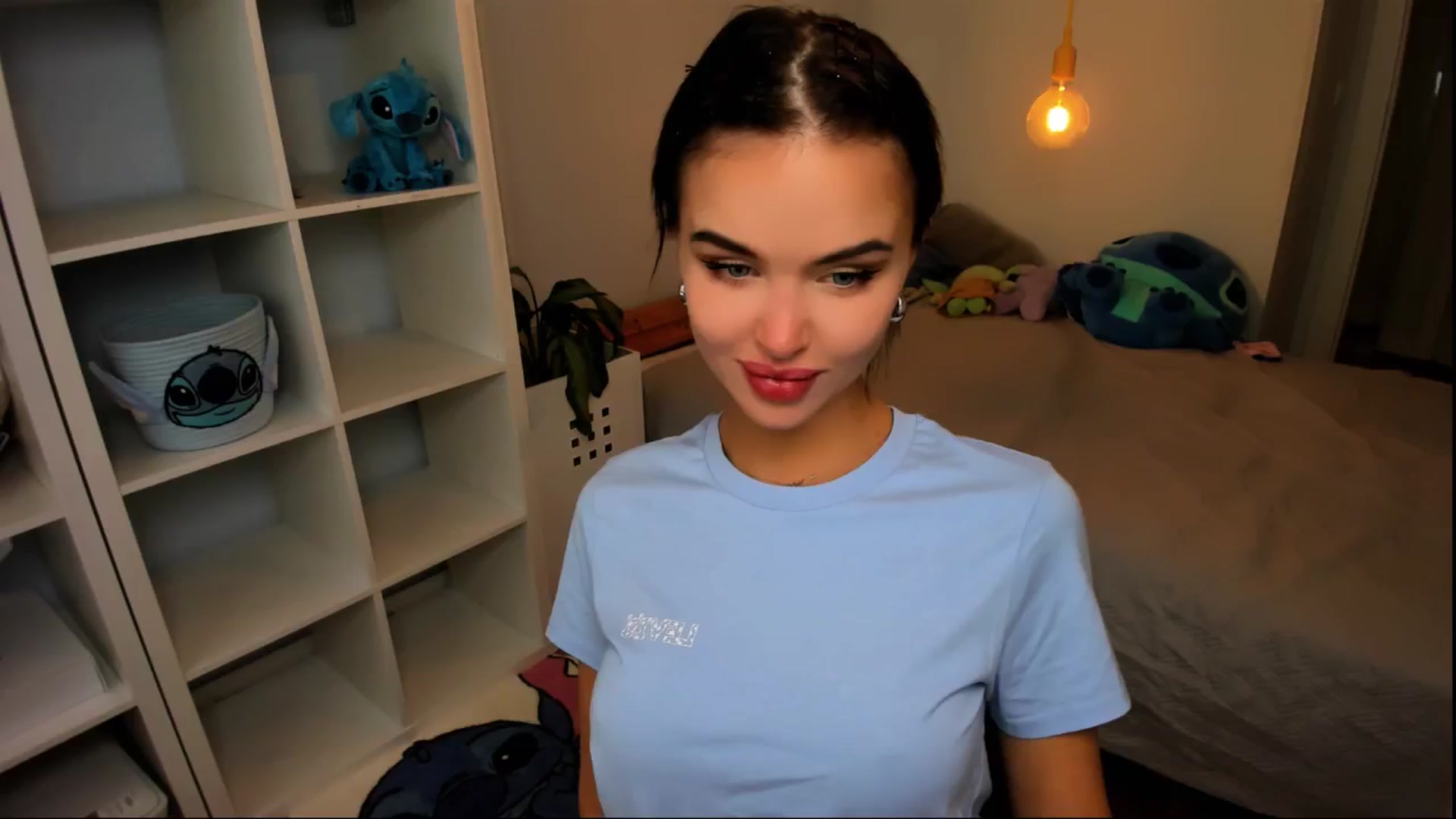 Gallery image thumbnail from Jennifercutie's myfreecams stream on, 09/09/2024, 14:04 image 2 of 20