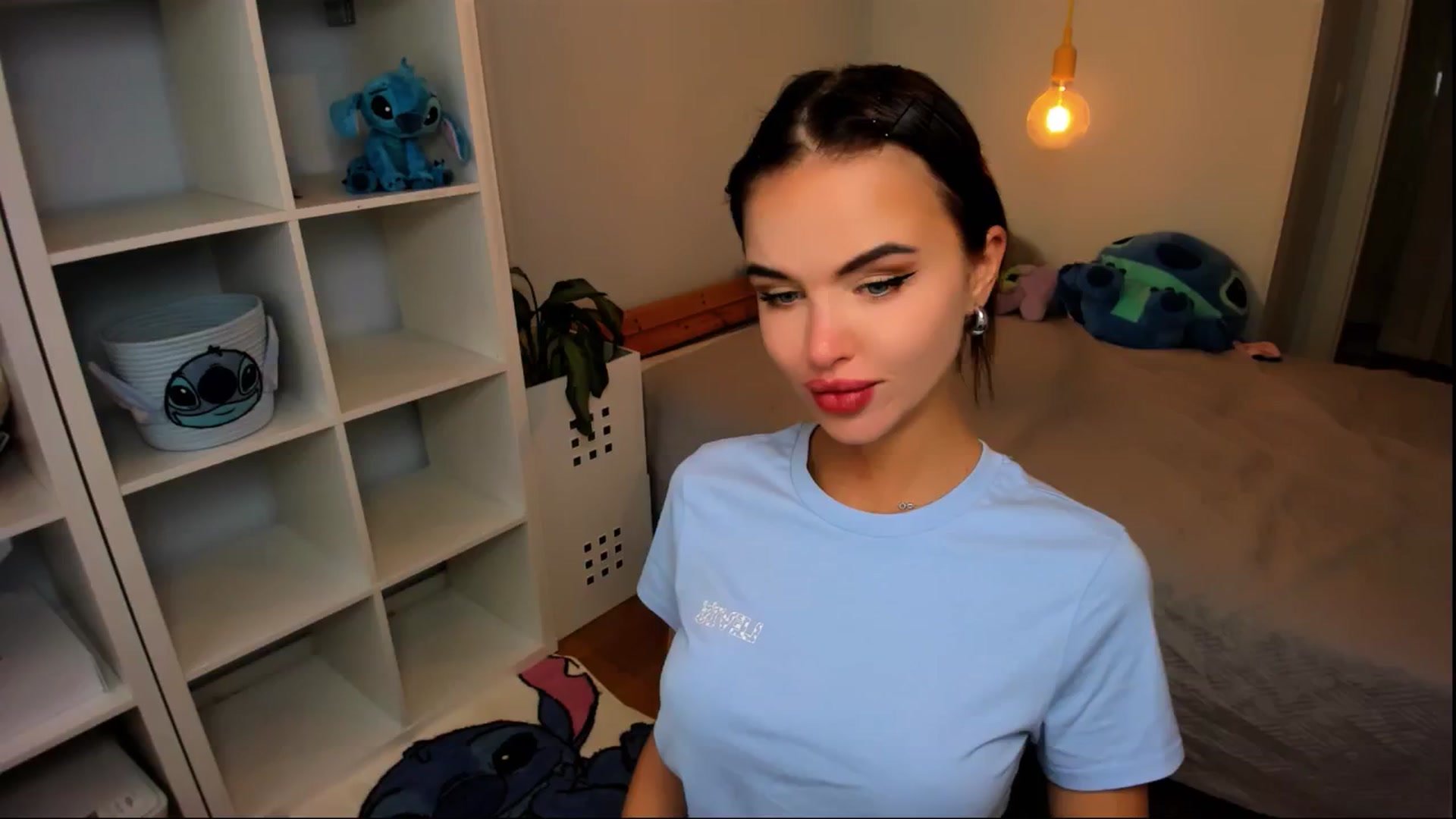 Gallery image thumbnail from Jennifercutie's myfreecams stream on, 09/09/2024, 14:04 image 6 of 20