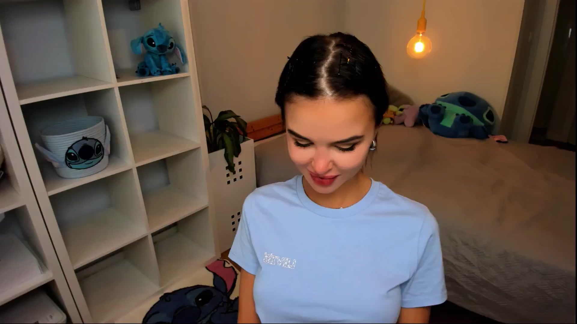Gallery image thumbnail from Jennifercutie's myfreecams stream on, 09/09/2024, 14:04 image 4 of 20