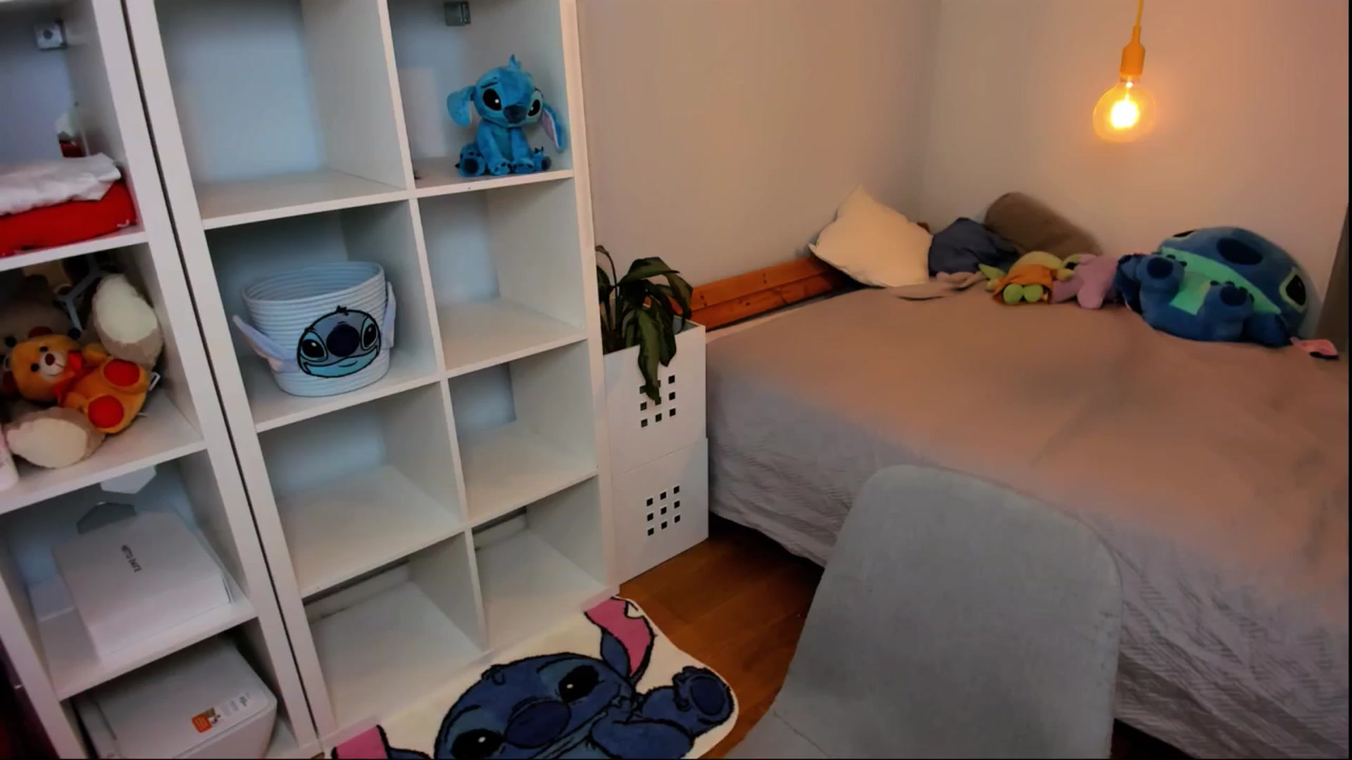 Gallery image thumbnail from Jennifercutie's myfreecams stream on, 09/09/2024, 14:04 image 12 of 20