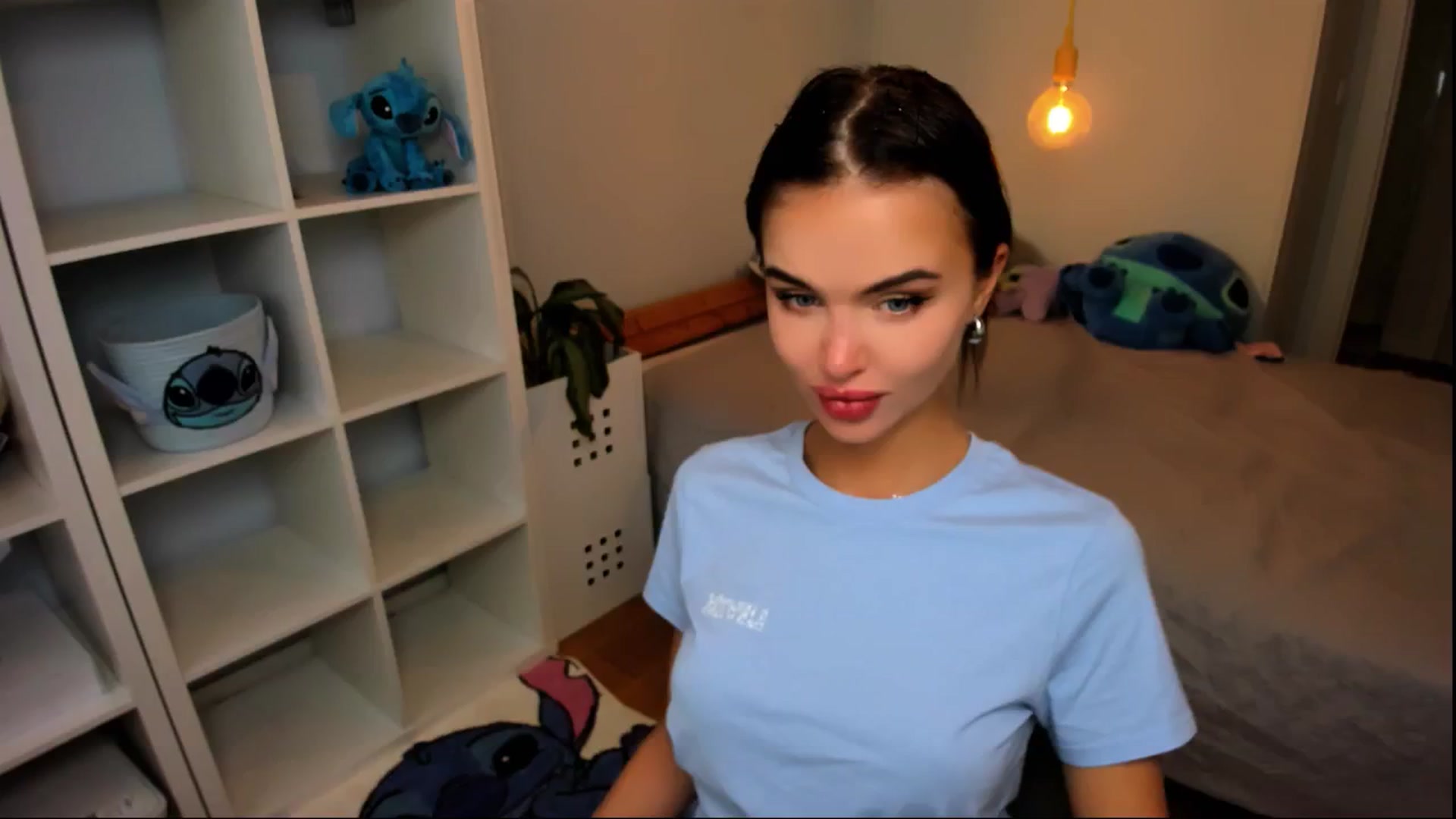 Gallery image thumbnail from Jennifercutie's myfreecams stream on, 09/09/2024, 14:04 image 7 of 20
