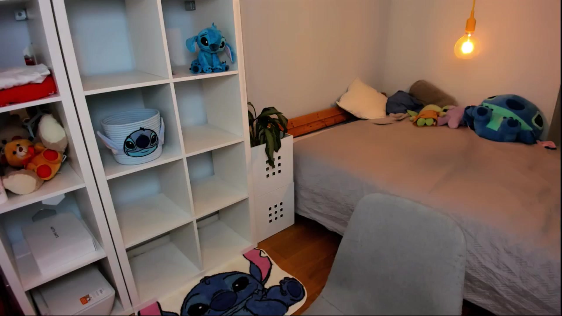 Gallery image thumbnail from Jennifercutie's myfreecams stream on, 09/09/2024, 14:04 image 13 of 20