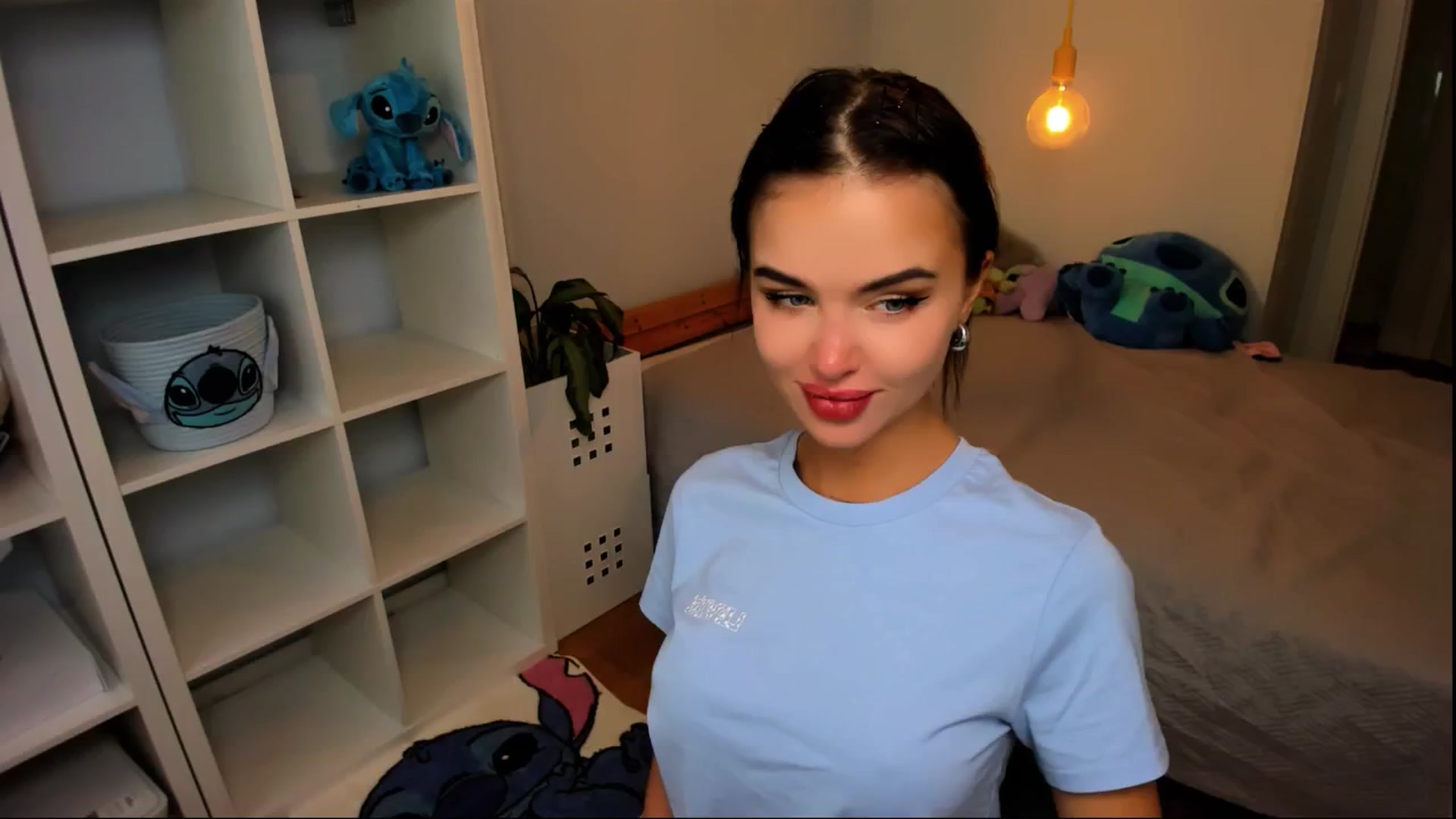 Gallery image thumbnail from Jennifercutie's myfreecams stream on, 09/09/2024, 14:04 image 5 of 20
