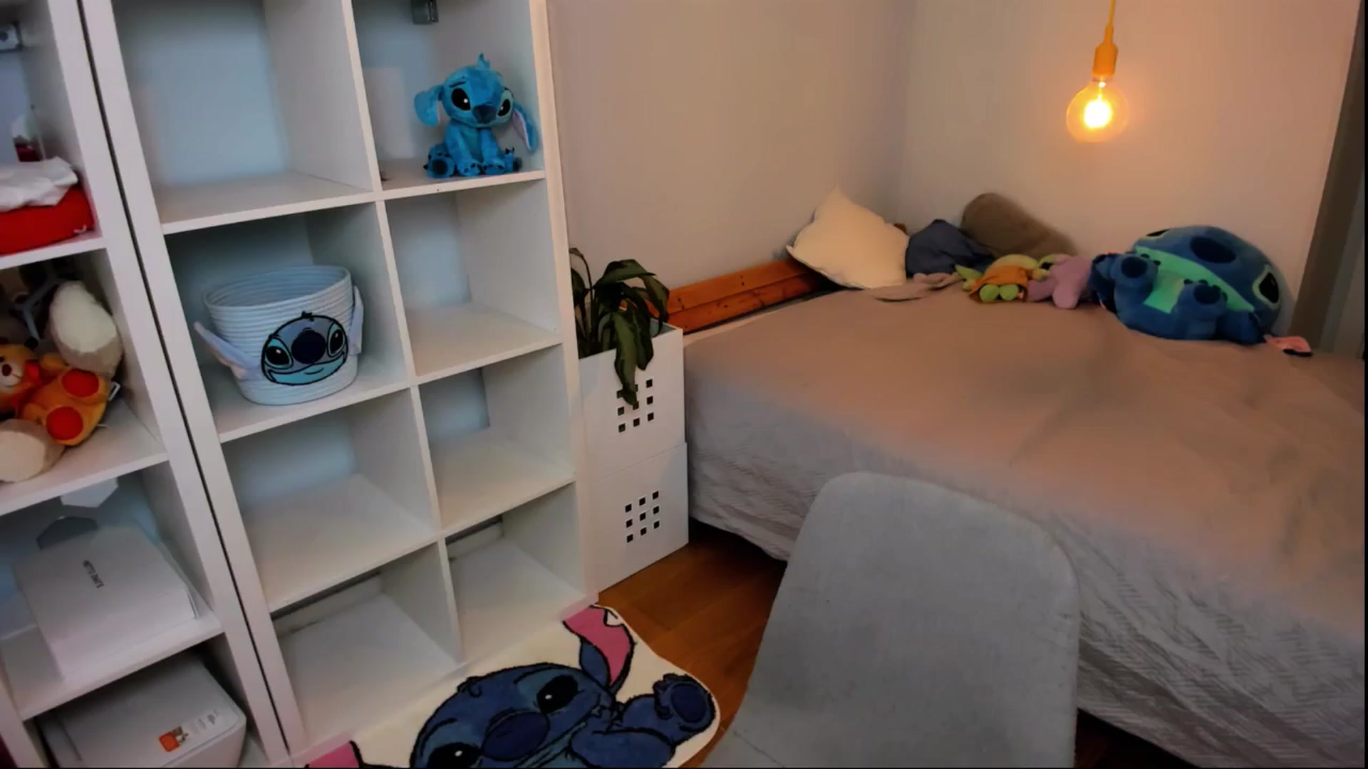 Gallery image thumbnail from Jennifercutie's myfreecams stream on, 09/09/2024, 14:04 image 17 of 20