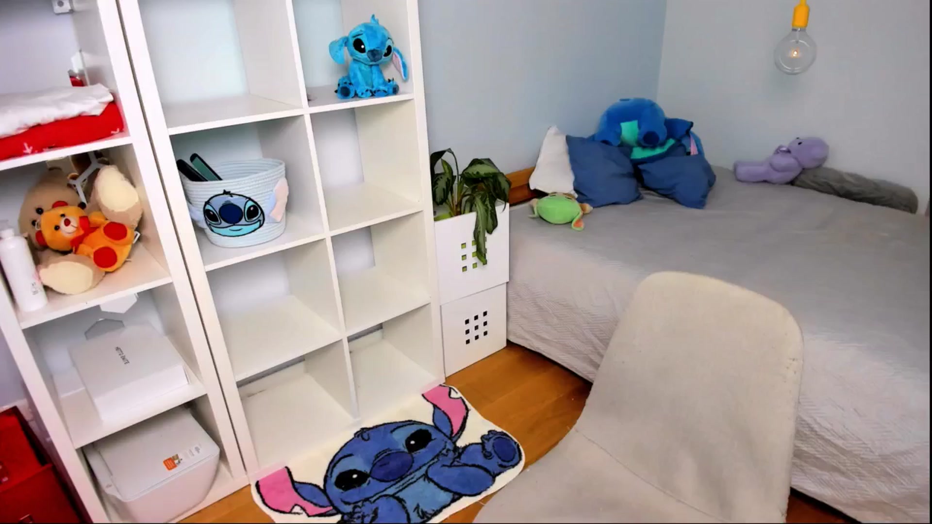 Gallery image thumbnail from Jennifercutie's myfreecams stream on, 09/11/2024, 17:11 image 17 of 20