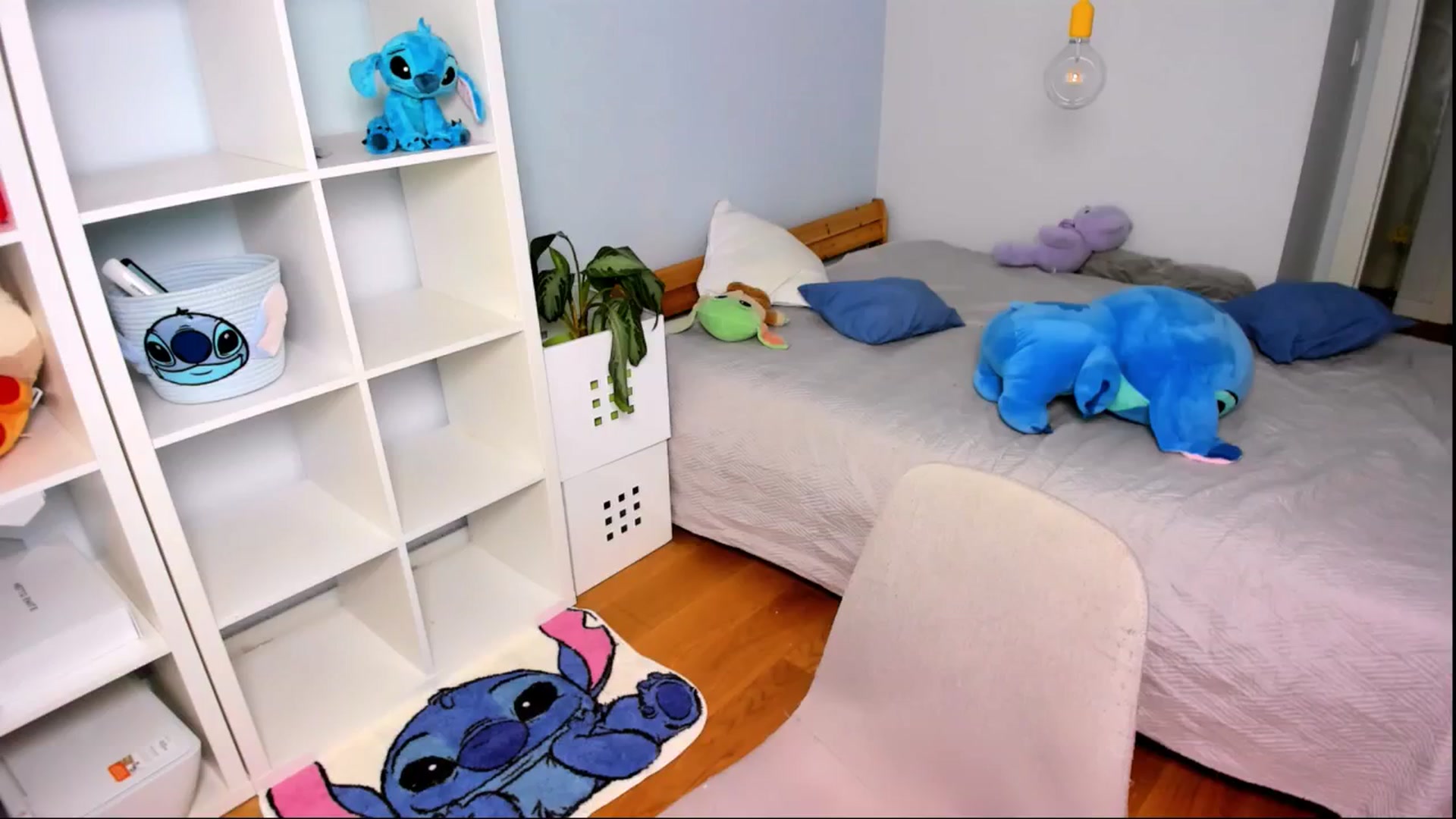 Gallery image thumbnail from Jennifercutie's myfreecams stream on, 09/12/2024, 14:10 image 20 of 20