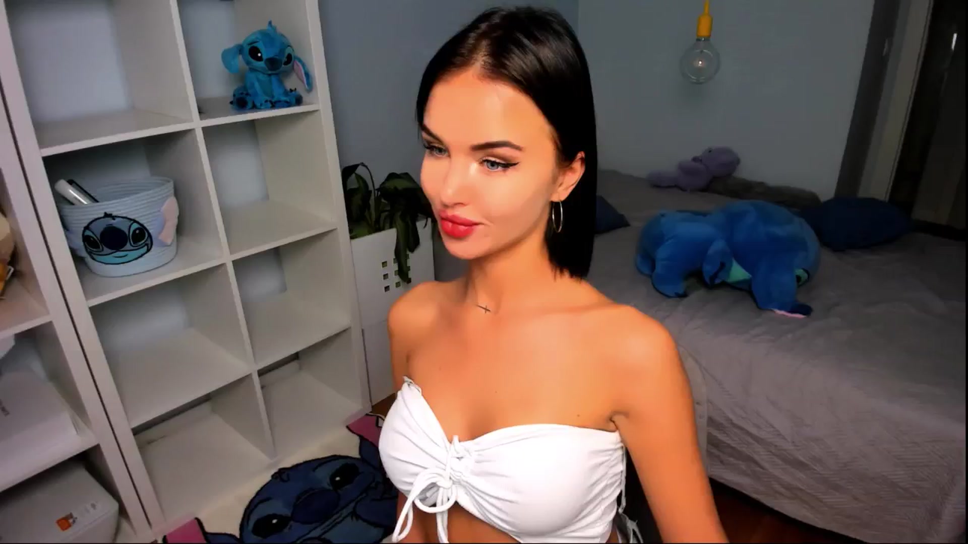Gallery image thumbnail from Jennifercutie's myfreecams stream on, 09/12/2024, 15:40 image 15 of 20