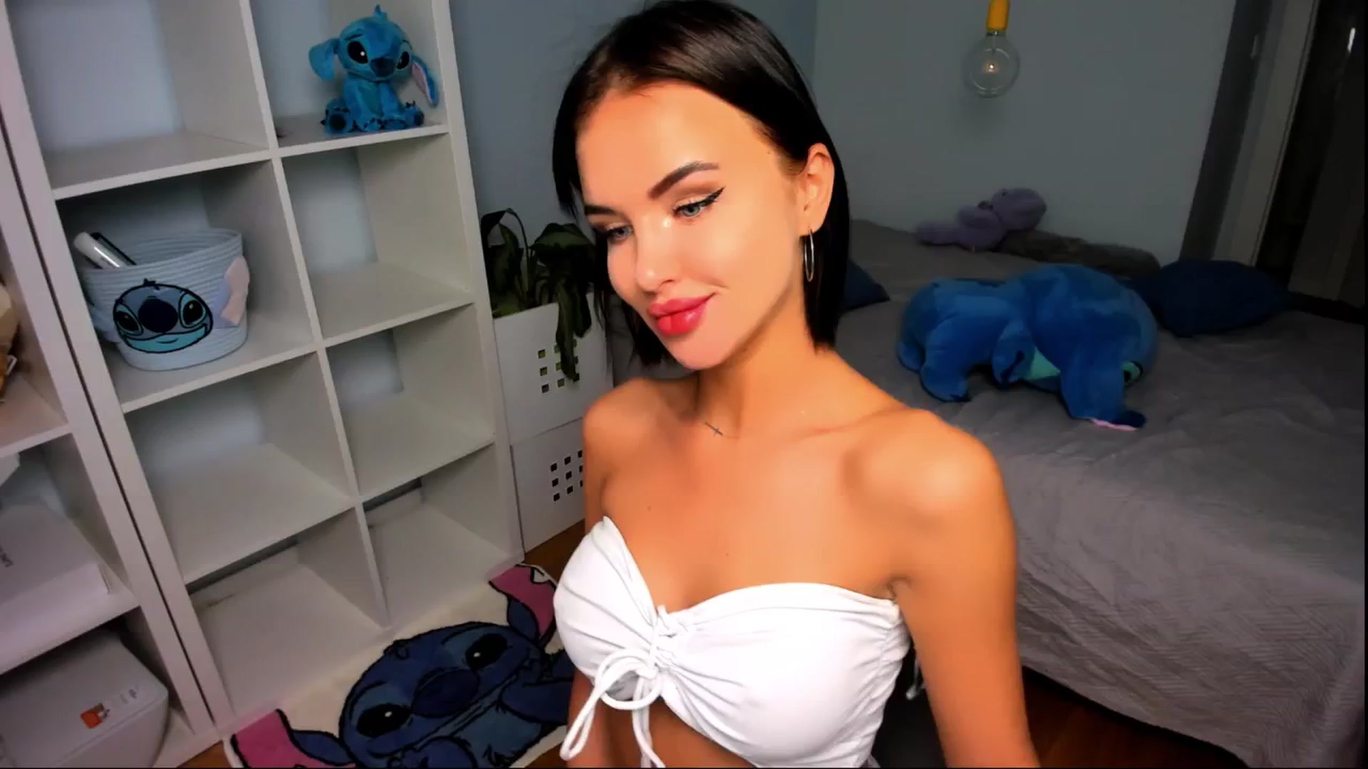 Gallery image thumbnail from Jennifercutie's myfreecams stream on, 09/12/2024, 15:40 image 7 of 20