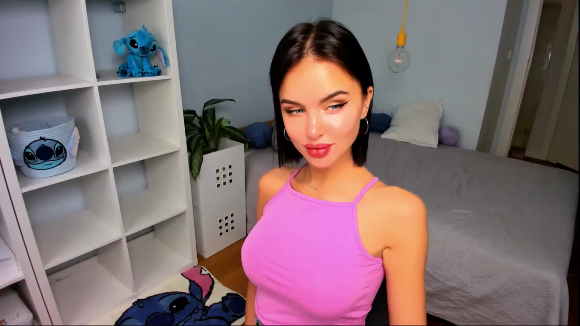Gallery image thumbnail from Jennifercutie's myfreecams stream on, 09/15/2024, 13:34 image 10 of 20