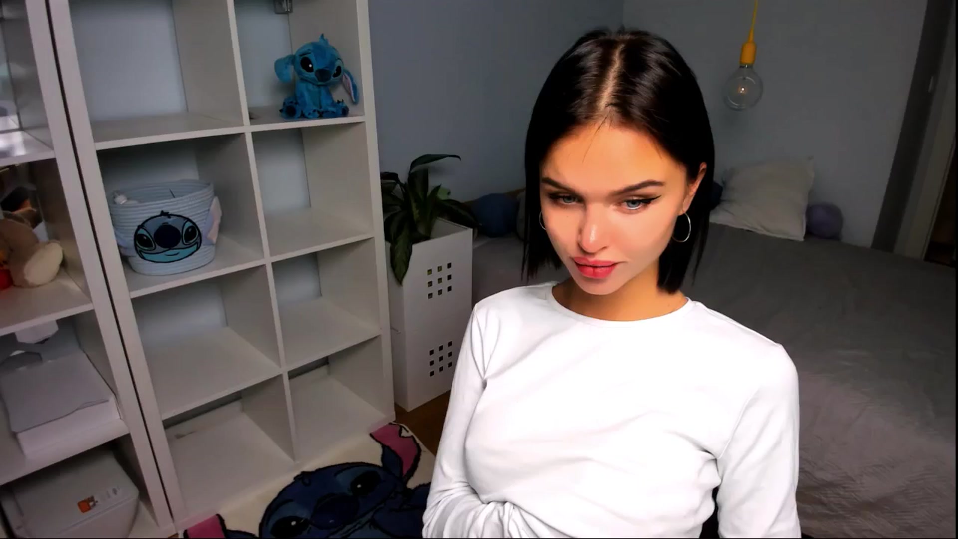 Gallery image thumbnail from Jennifercutie's myfreecams stream on, 09/15/2024, 16:06 image 20 of 20