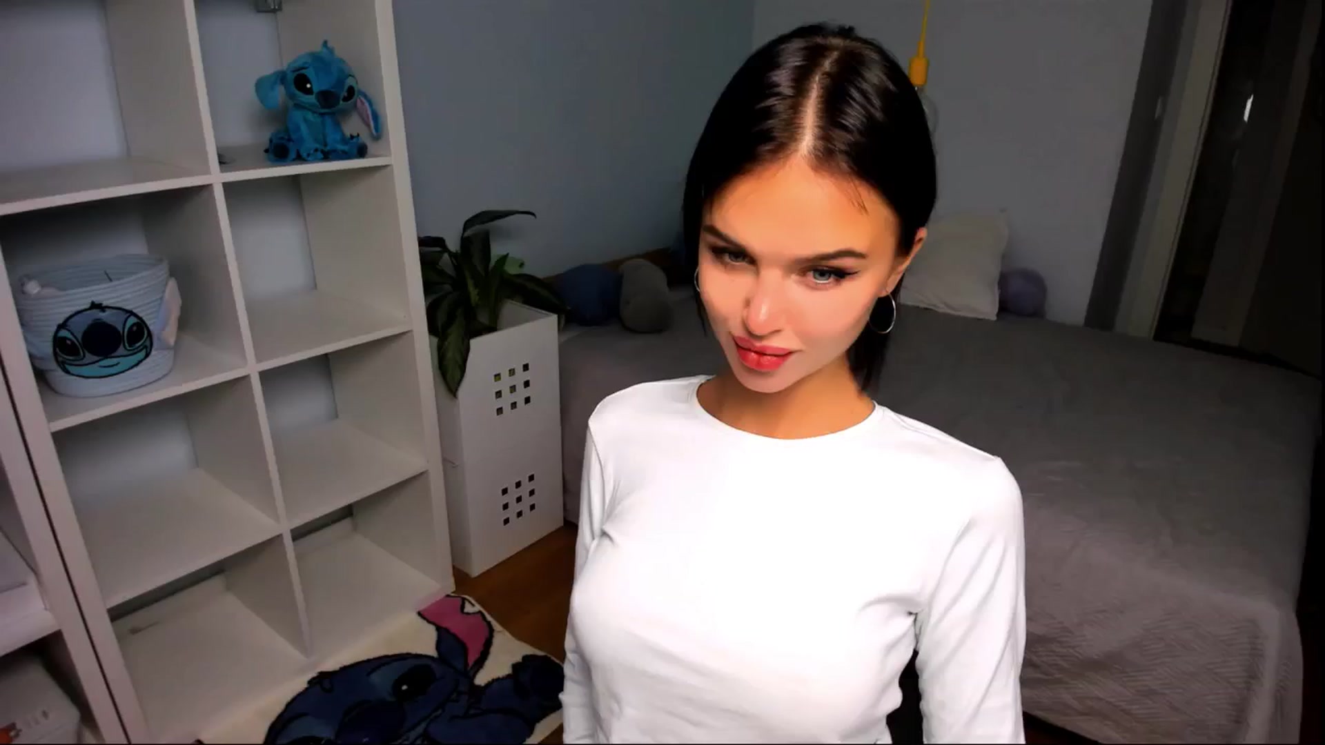 Gallery image thumbnail from Jennifercutie's myfreecams stream on, 09/15/2024, 16:06 image 9 of 20