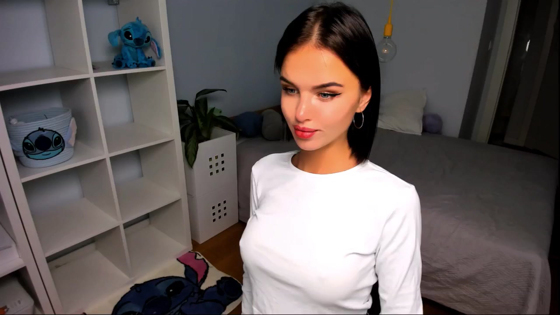 Gallery image thumbnail from Jennifercutie's myfreecams stream on, 09/15/2024, 16:06 image 2 of 20