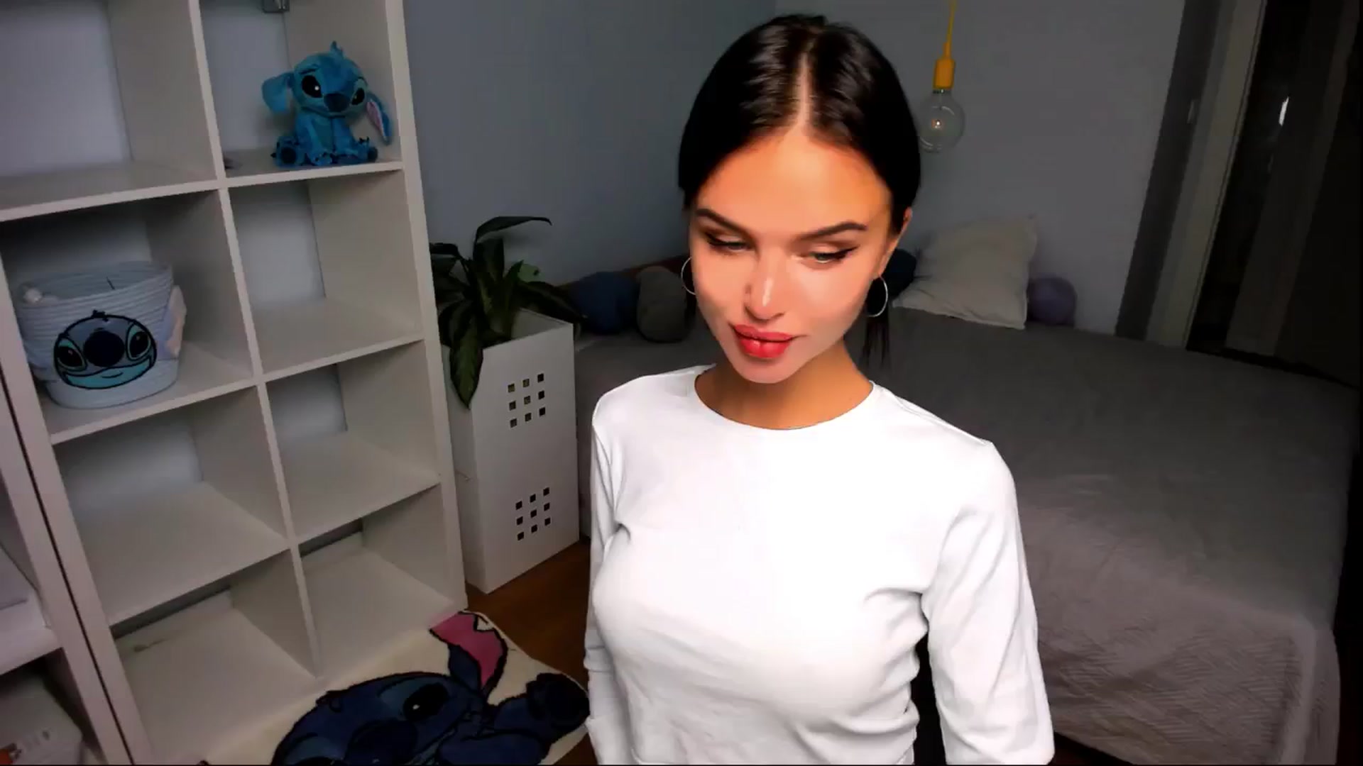 Gallery image thumbnail from Jennifercutie's myfreecams stream on, 09/15/2024, 16:06 image 7 of 20