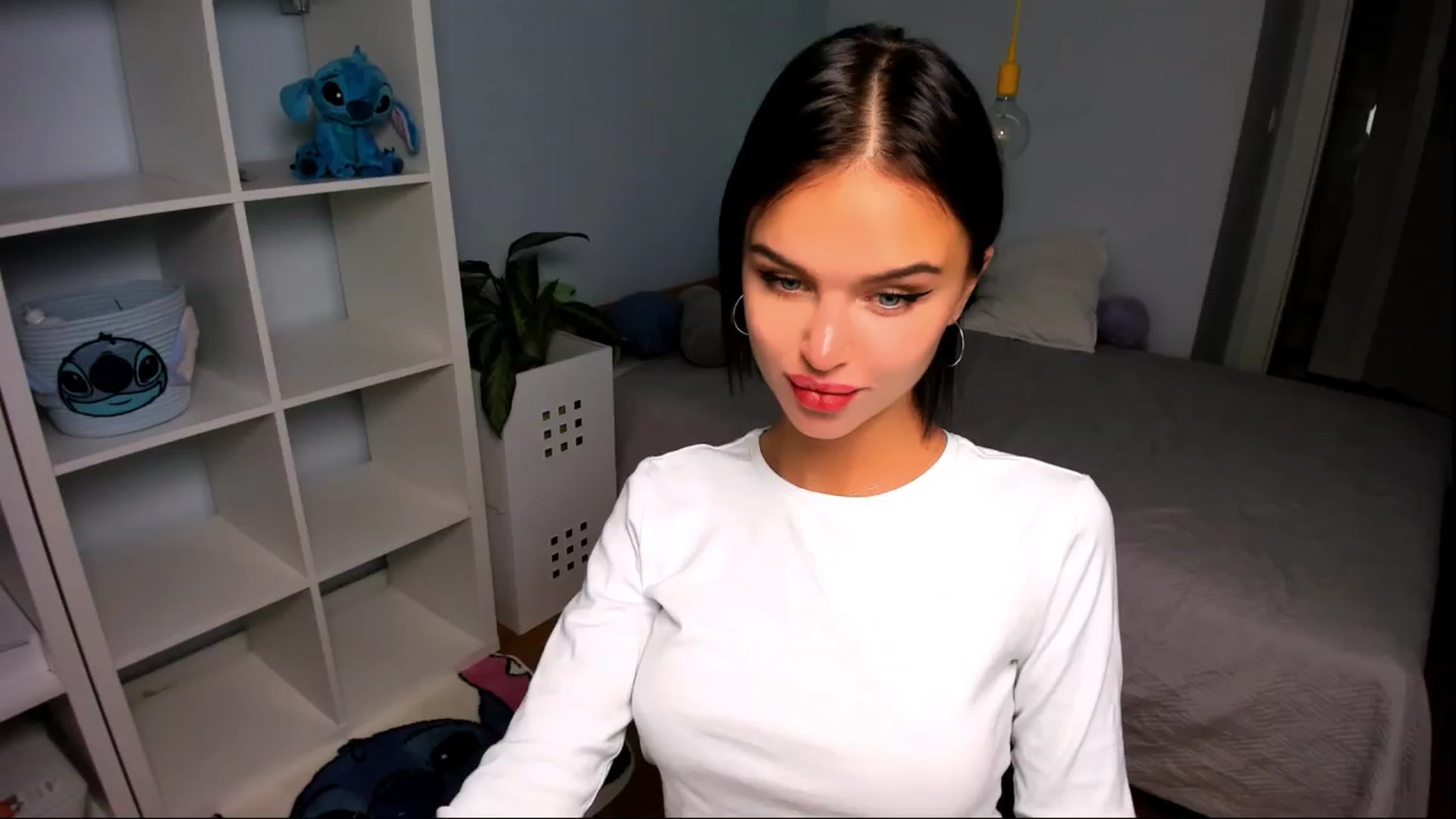Gallery image thumbnail from Jennifercutie's myfreecams stream on, 09/15/2024, 16:06 image 8 of 20