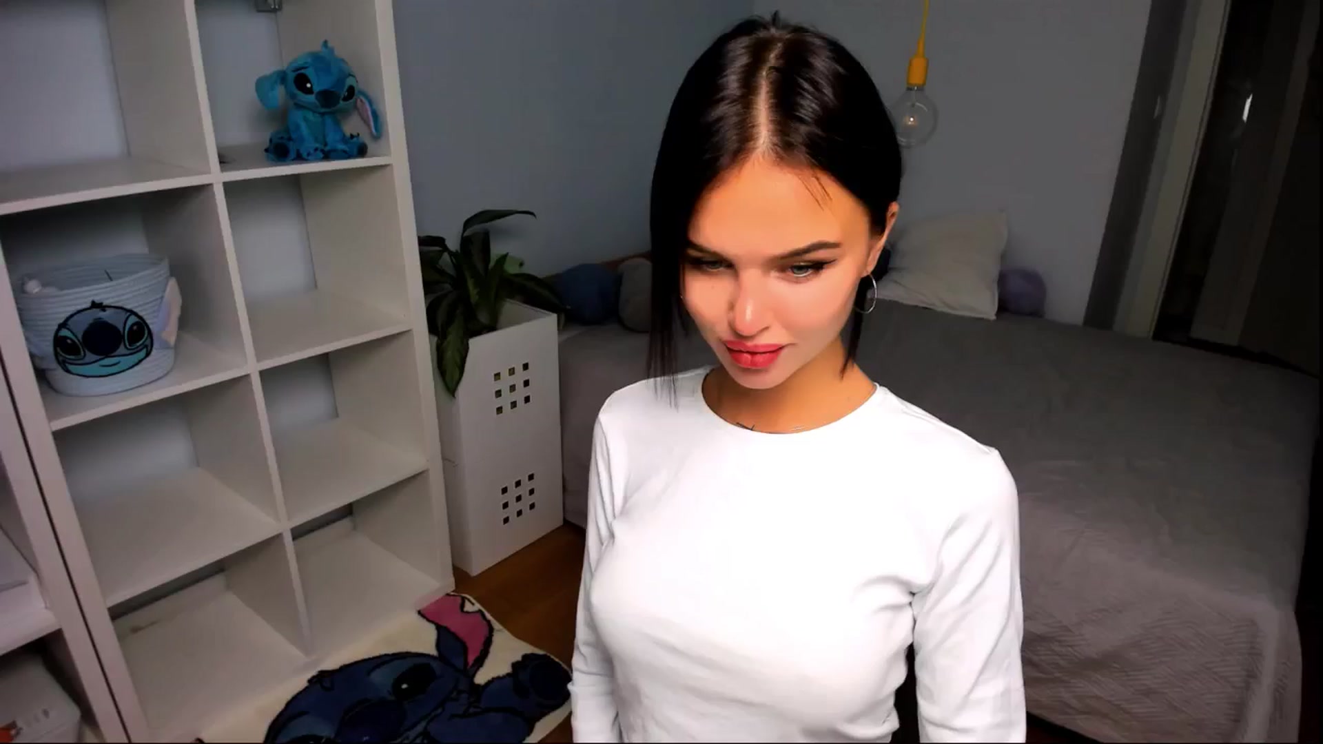 Gallery image thumbnail from Jennifercutie's myfreecams stream on, 09/15/2024, 16:06 image 5 of 20