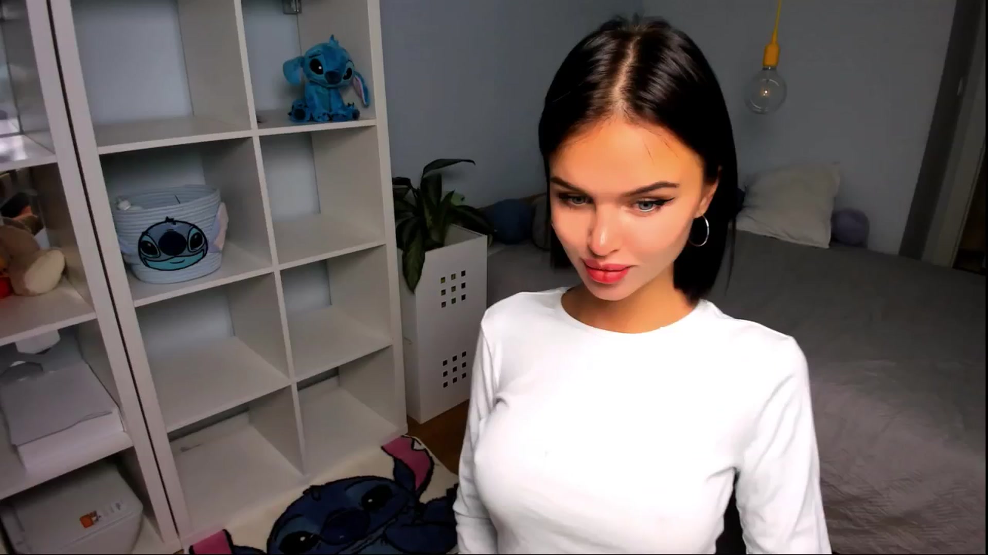 Gallery image thumbnail from Jennifercutie's myfreecams stream on, 09/15/2024, 16:06 image 18 of 20