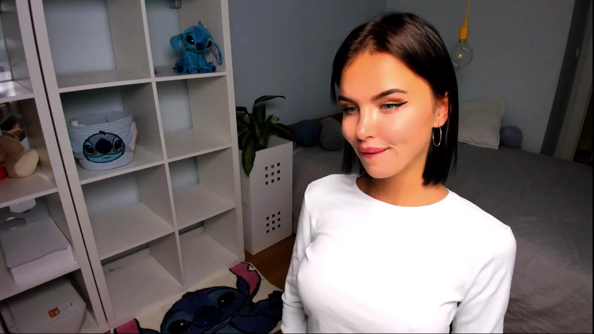 Gallery image thumbnail from Jennifercutie's myfreecams stream on, 09/15/2024, 16:06 image 19 of 20