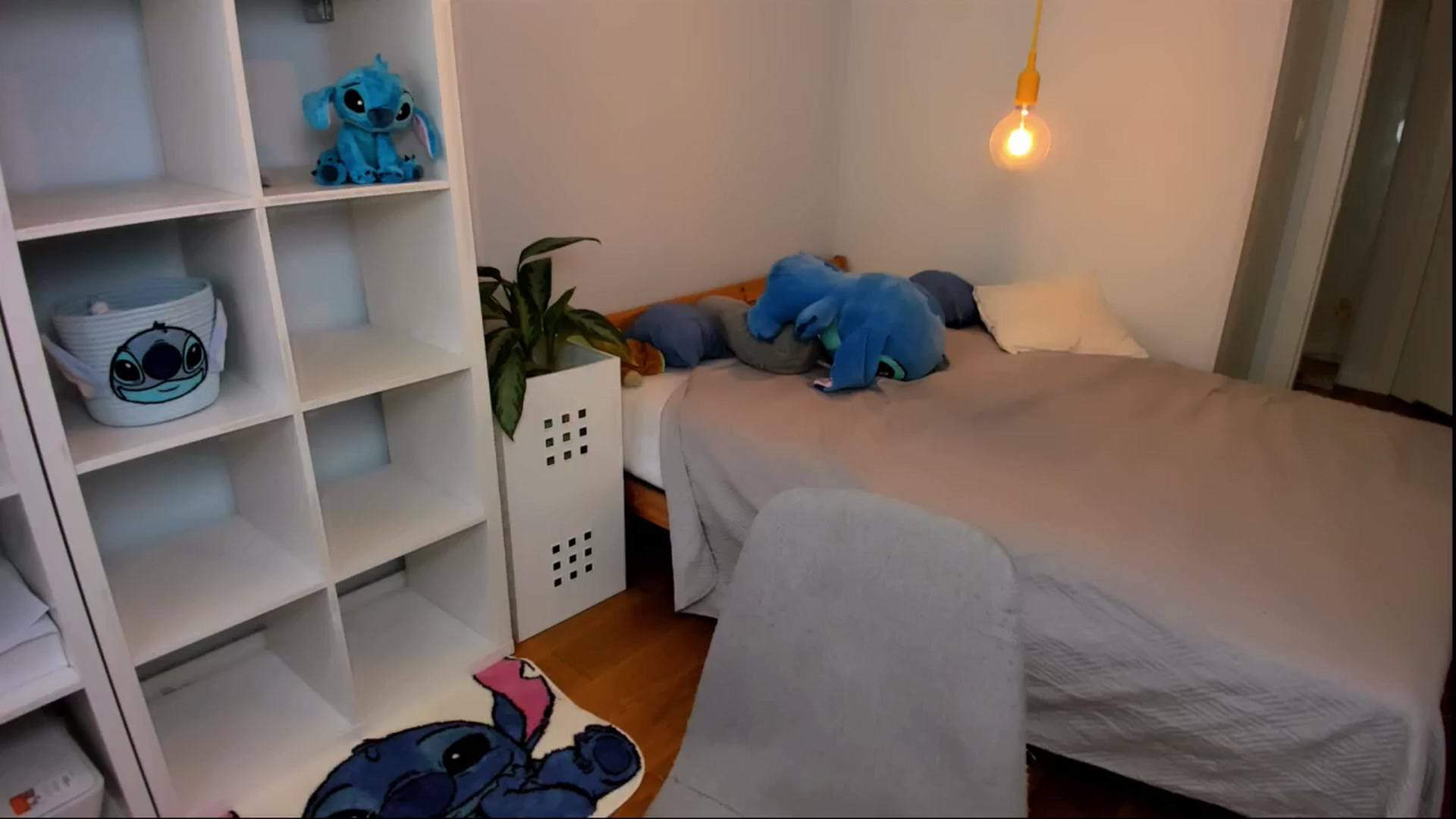 Gallery image thumbnail from Jennifercutie's myfreecams stream on, 09/17/2024, 14:57 image 2 of 20