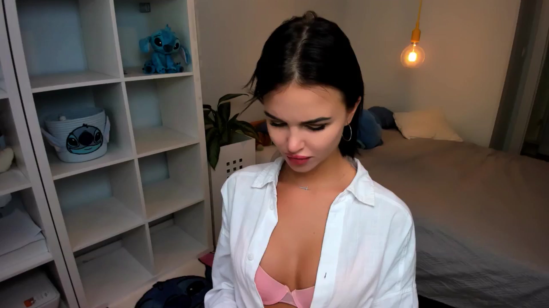 Gallery image thumbnail from Jennifercutie's myfreecams stream on, 09/17/2024, 14:57 image 16 of 20