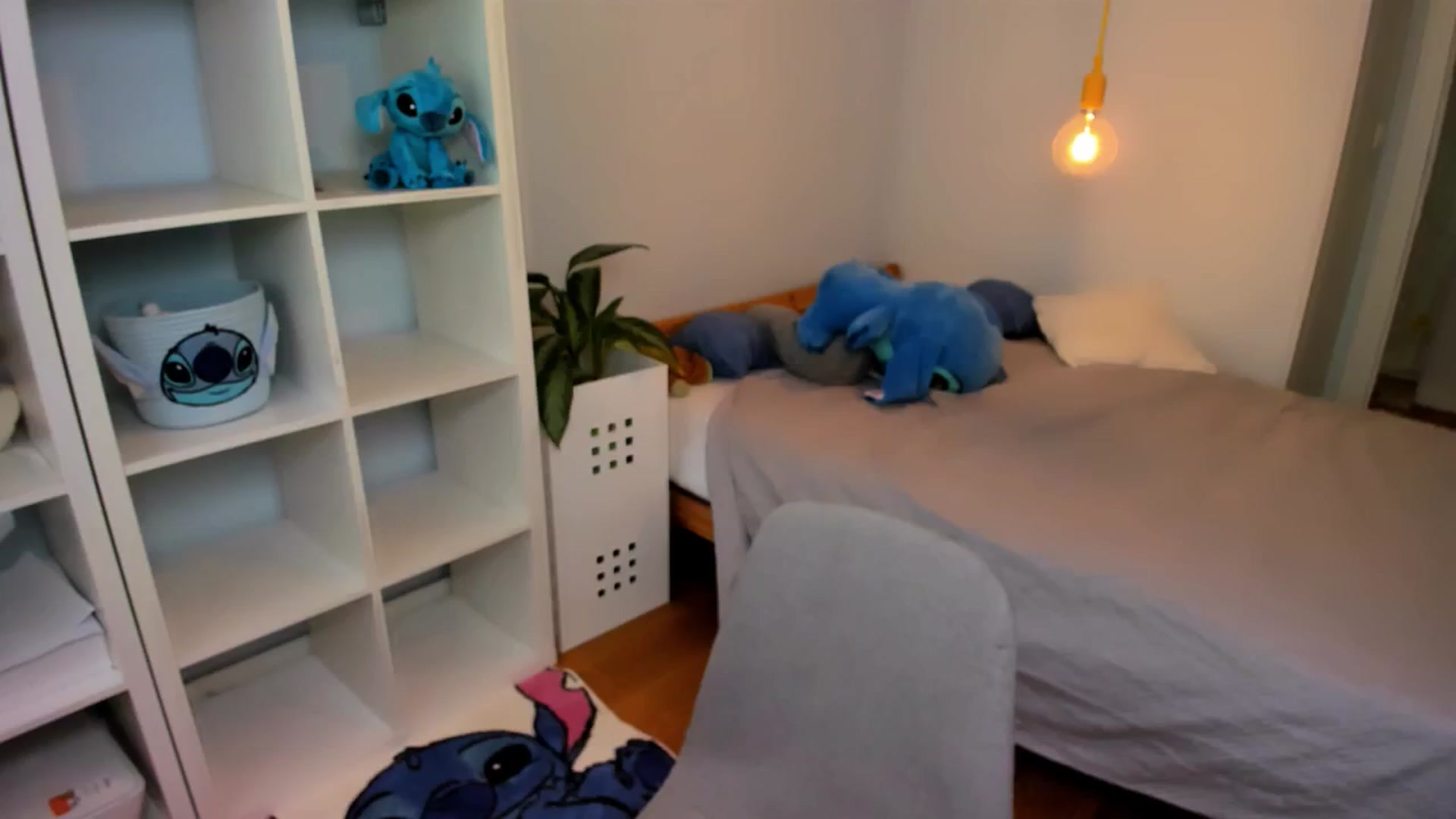 Gallery image thumbnail from Jennifercutie's myfreecams stream on, 09/17/2024, 14:57 image 10 of 20