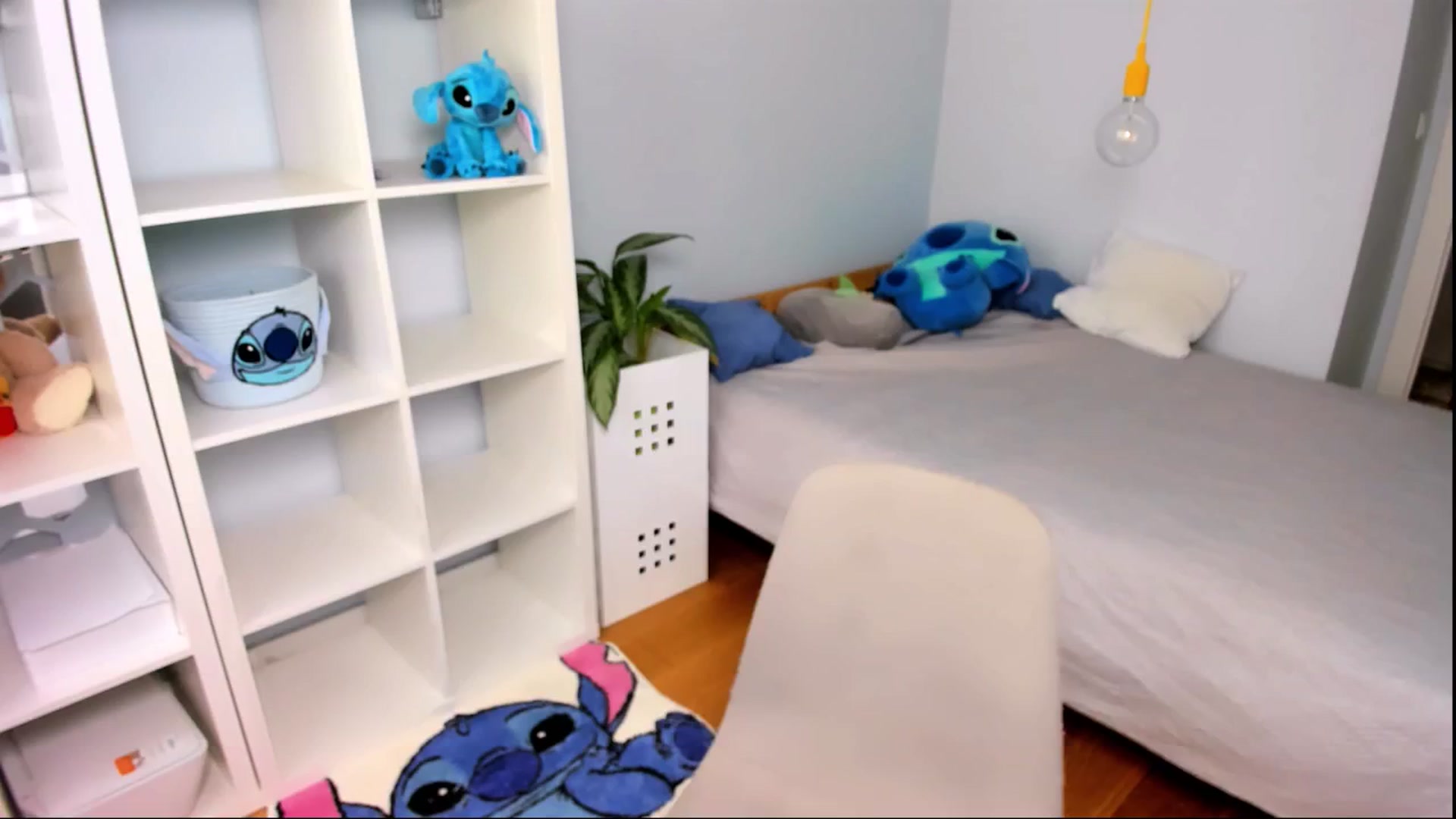 Gallery image thumbnail from Jennifercutie's myfreecams stream on, 09/18/2024, 12:06 image 11 of 20