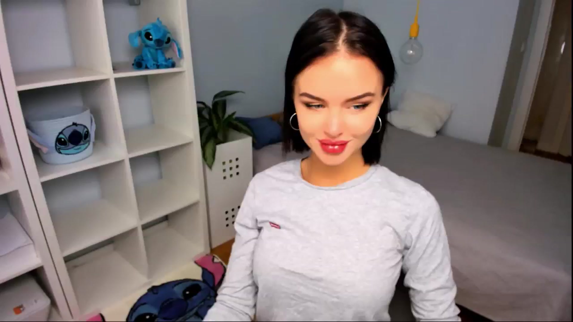 Gallery image thumbnail from Jennifercutie's myfreecams stream on, 09/18/2024, 12:06 image 2 of 20