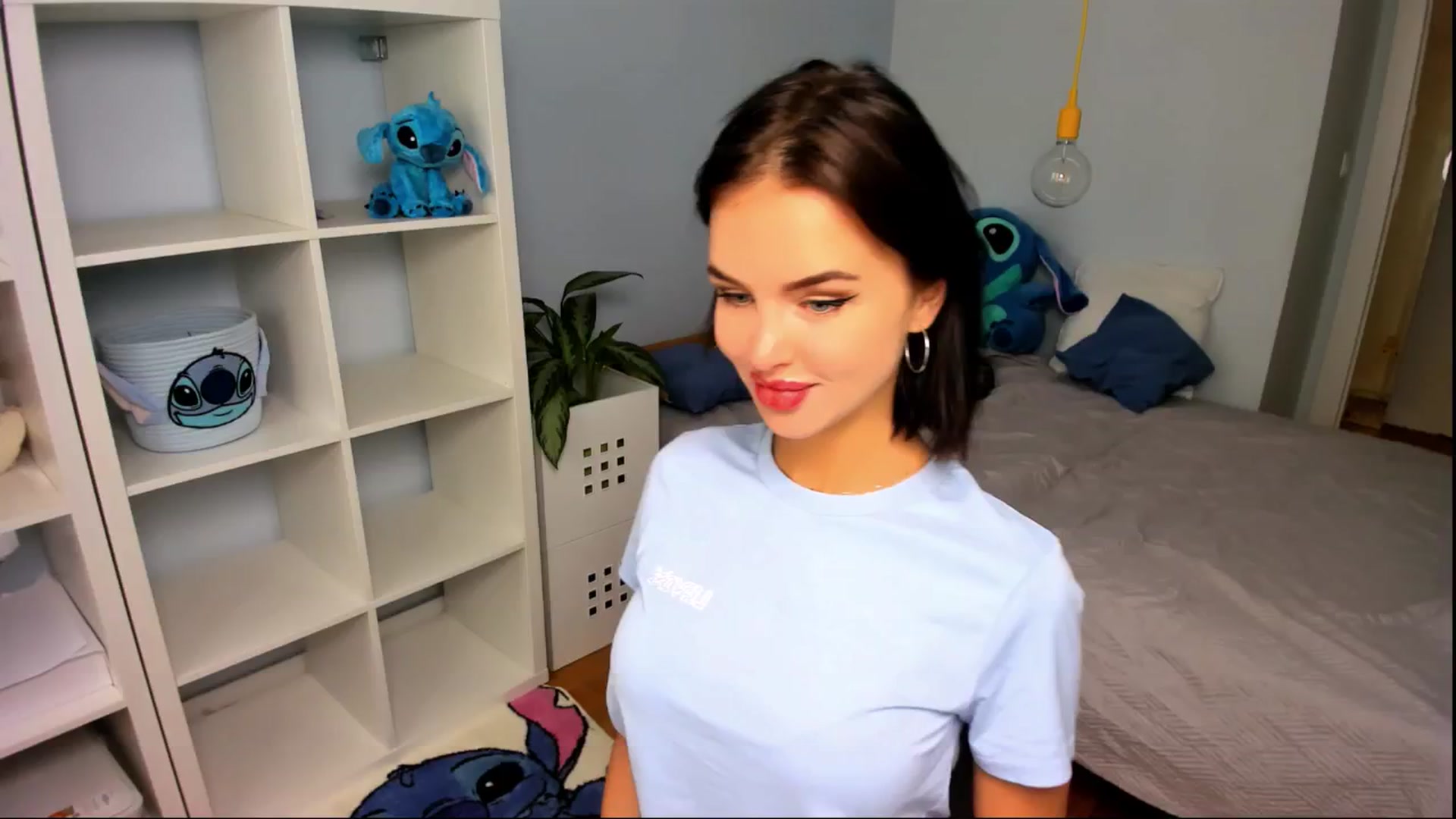 Gallery image thumbnail from Jennifercutie's myfreecams stream on, 09/18/2024, 13:02 image 17 of 20