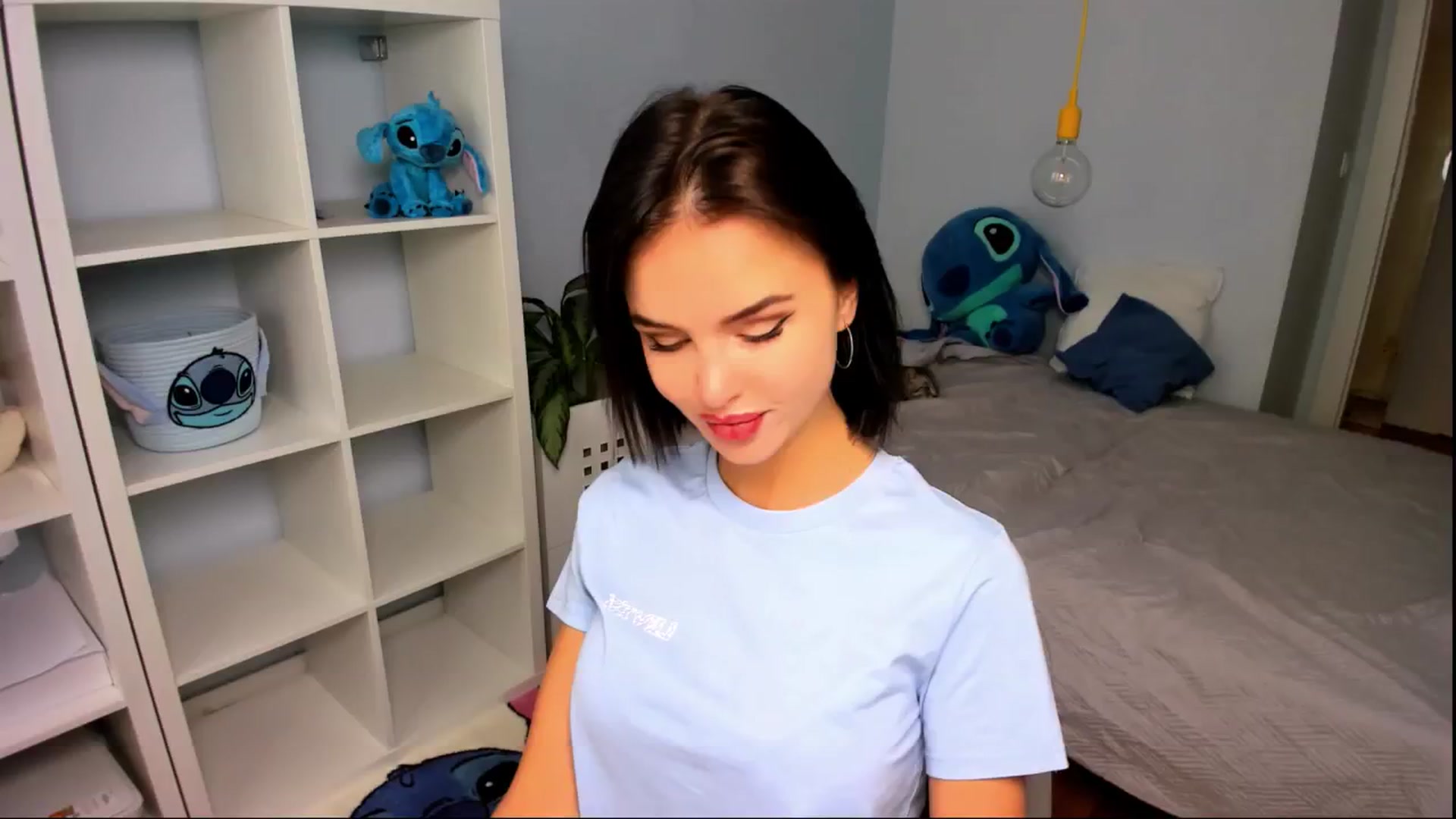 Gallery image thumbnail from Jennifercutie's myfreecams stream on, 09/18/2024, 13:02 image 13 of 20