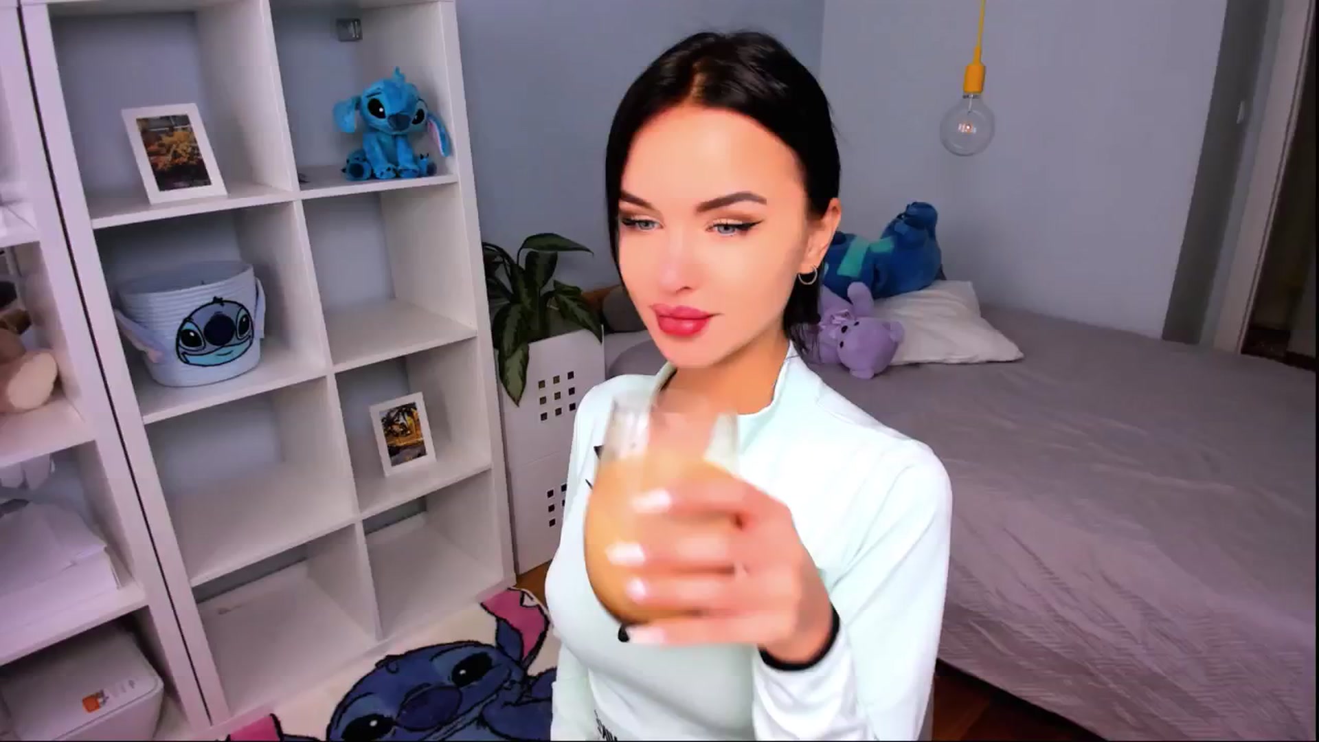 Gallery image thumbnail from Jennifercutie's myfreecams stream on, 09/23/2024, 10:43 image 20 of 20