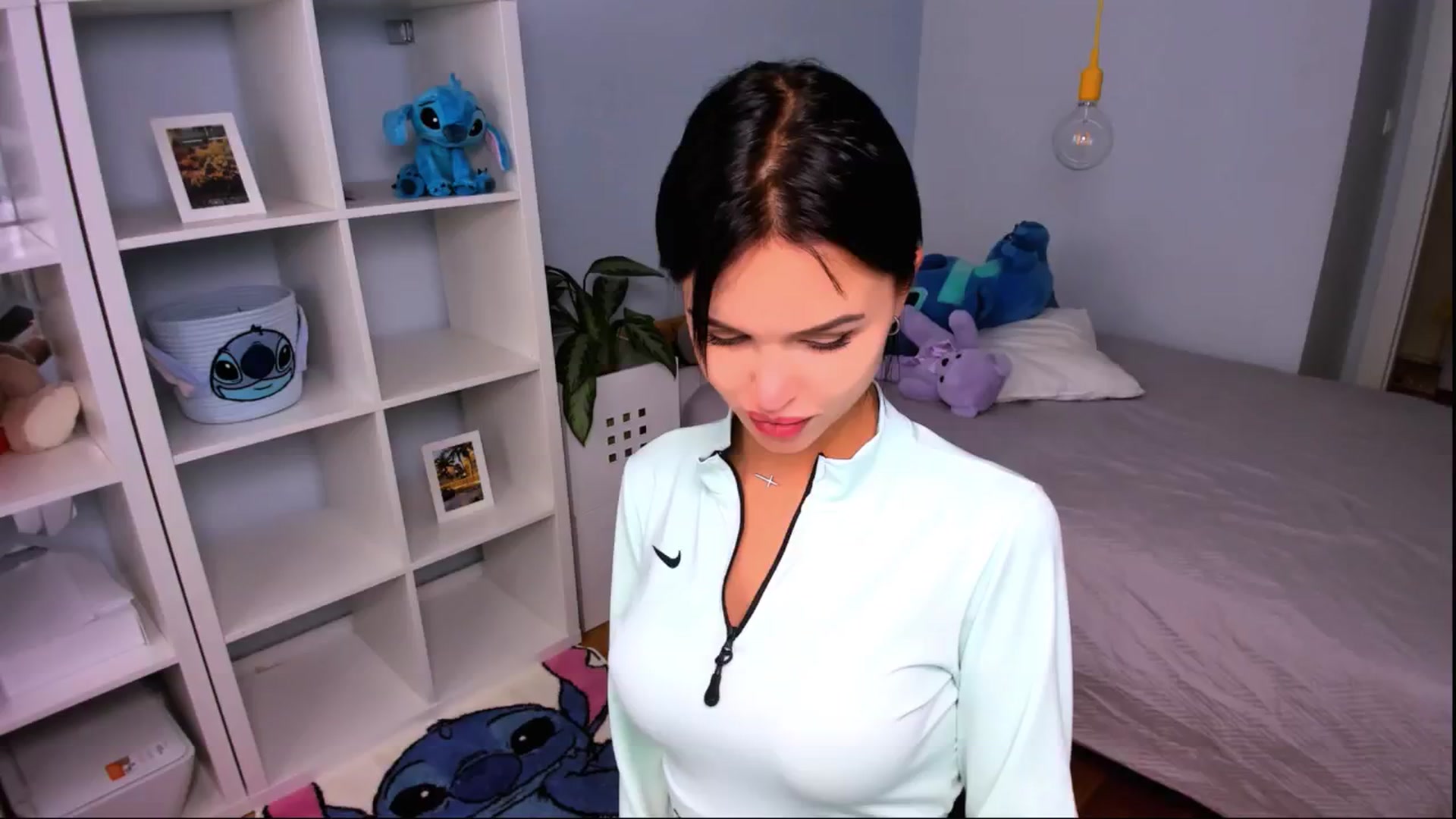 Gallery image thumbnail from Jennifercutie's myfreecams stream on, 09/23/2024, 13:45 image 19 of 20