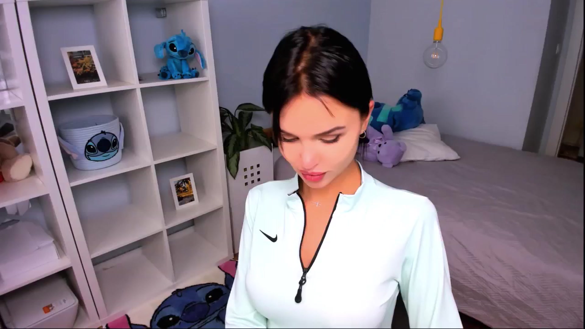 Gallery image thumbnail from Jennifercutie's myfreecams stream on, 09/23/2024, 13:45 image 18 of 20