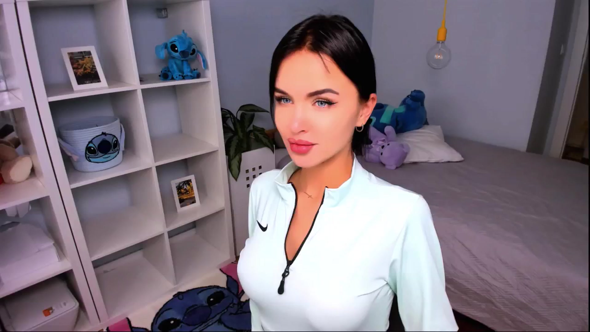Gallery image thumbnail from Jennifercutie's myfreecams stream on, 09/23/2024, 13:45 image 10 of 20