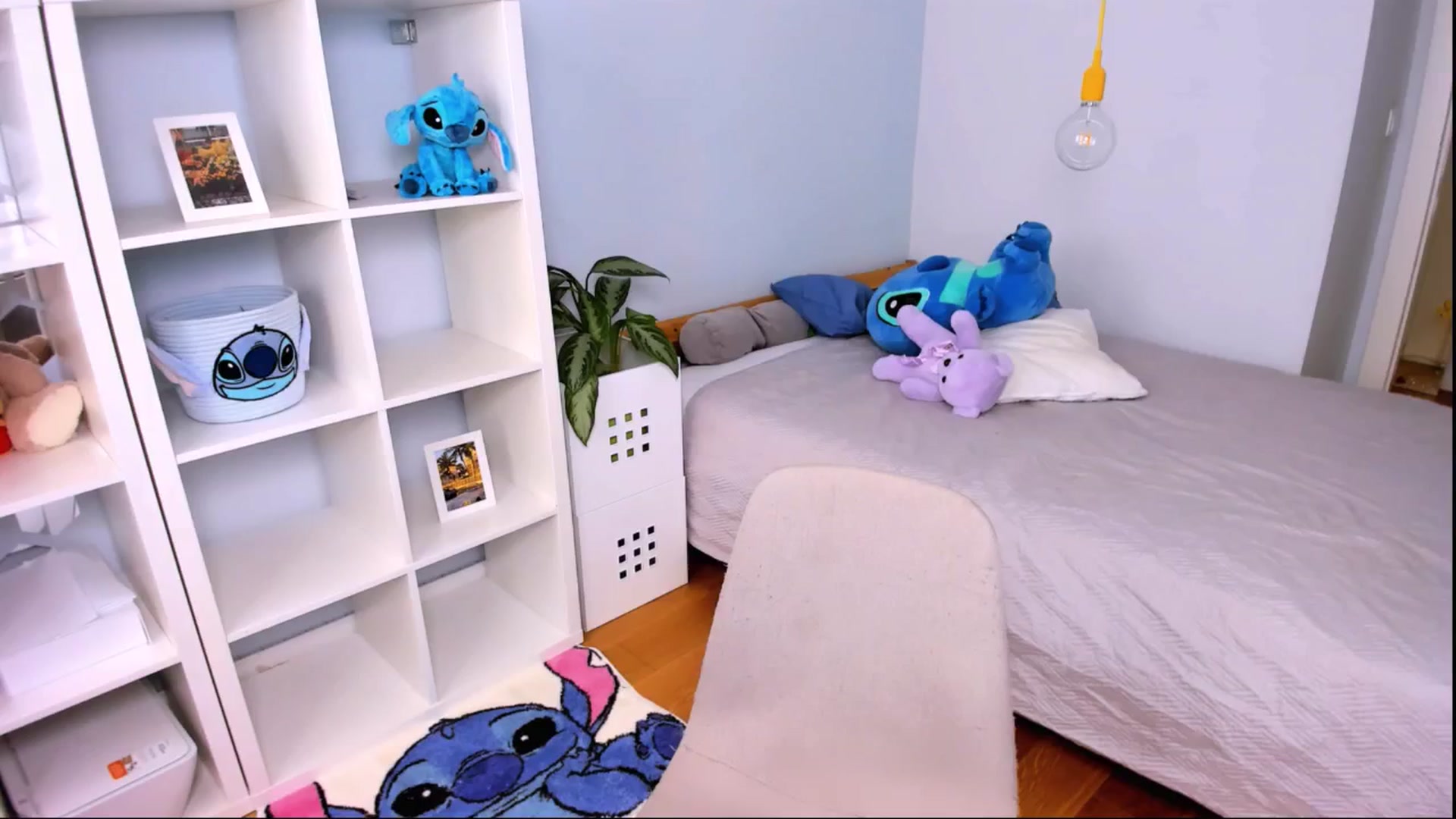 Gallery image thumbnail from Jennifercutie's myfreecams stream on, 09/23/2024, 13:45 image 3 of 20