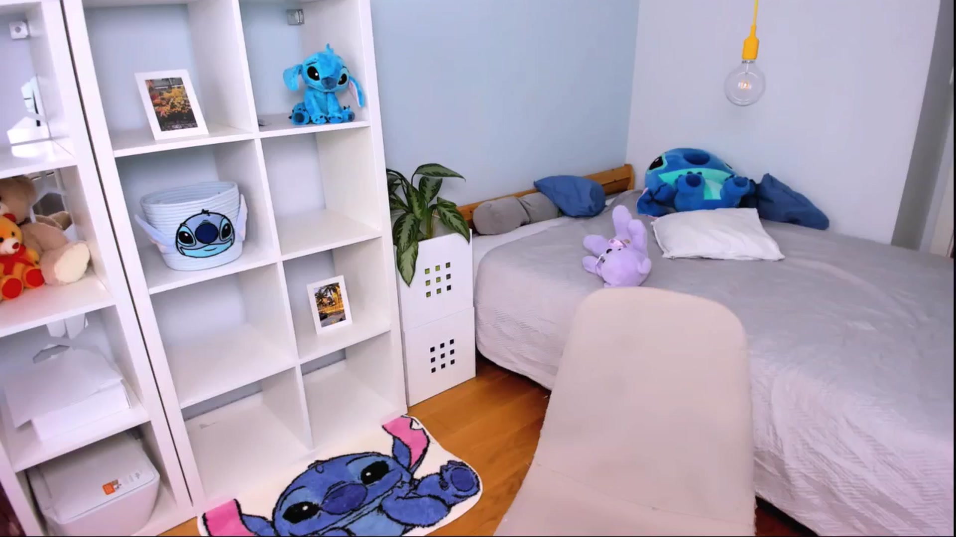 Gallery image thumbnail from Jennifercutie's myfreecams stream on, 09/24/2024, 14:47 image 1 of 20